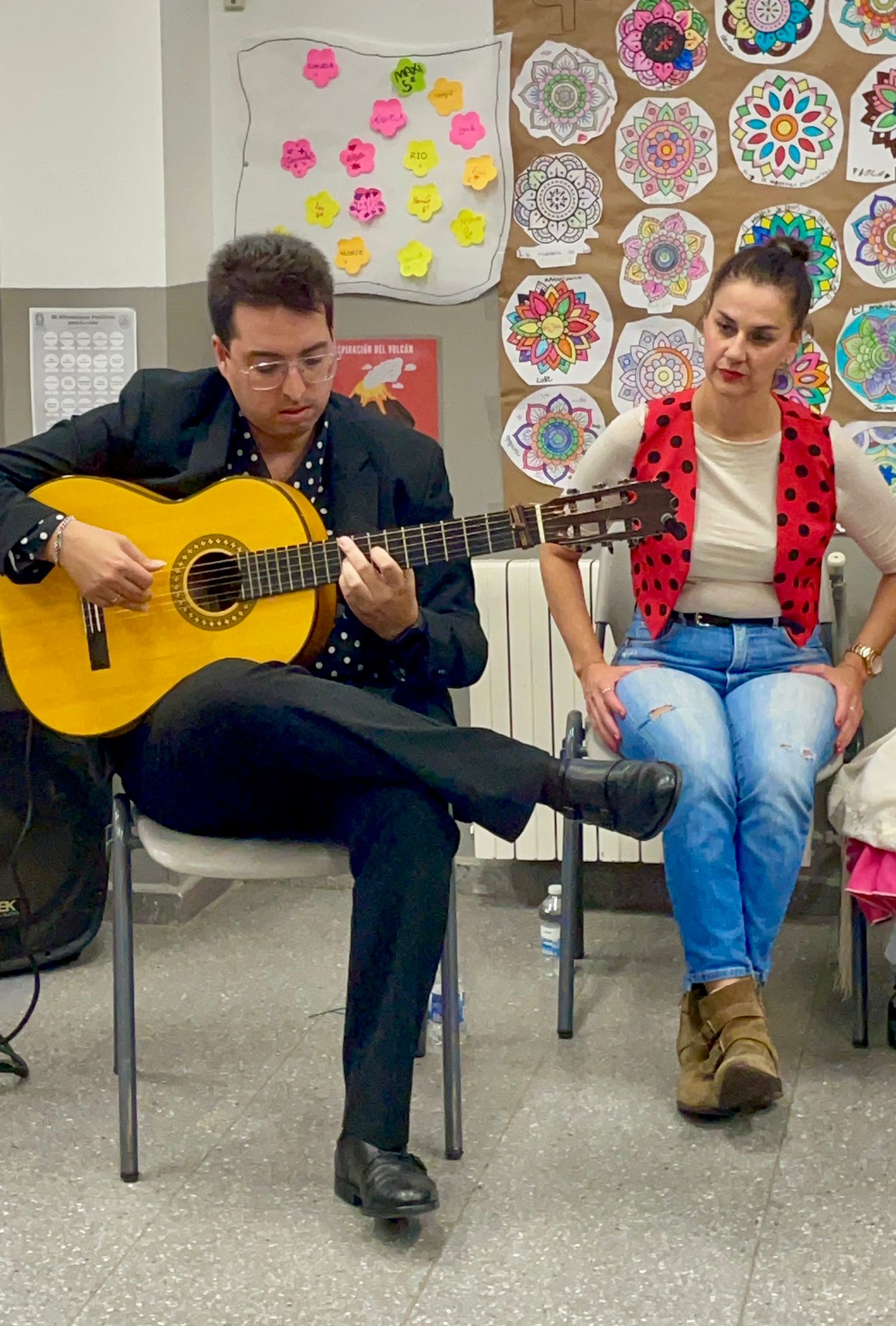 WhatsApp Image 2025-11-21 at 12.28.53 (1)