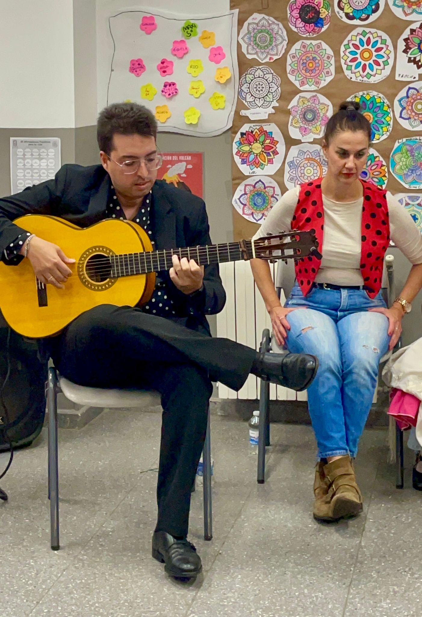 WhatsApp Image 2025-11-21 at 12.28.53