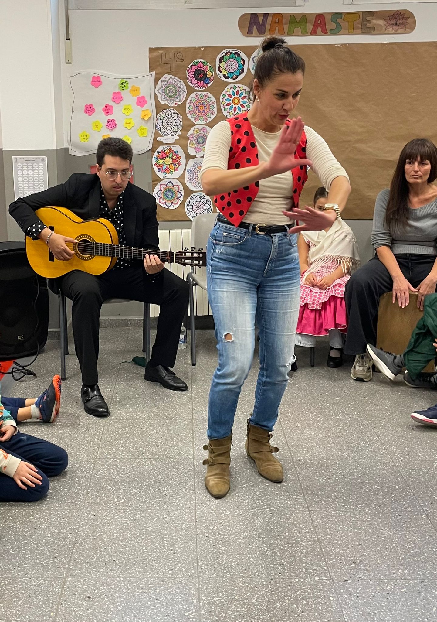 WhatsApp Image 2025-11-21 at 12.28.54 (1)