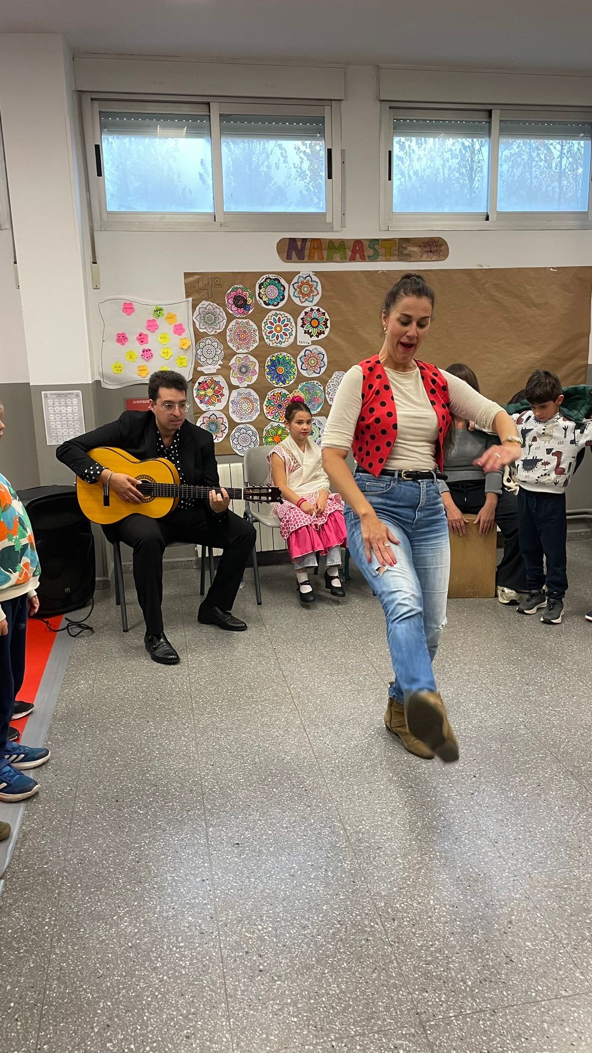 WhatsApp Image 2025-11-21 at 12.28.54 (4)