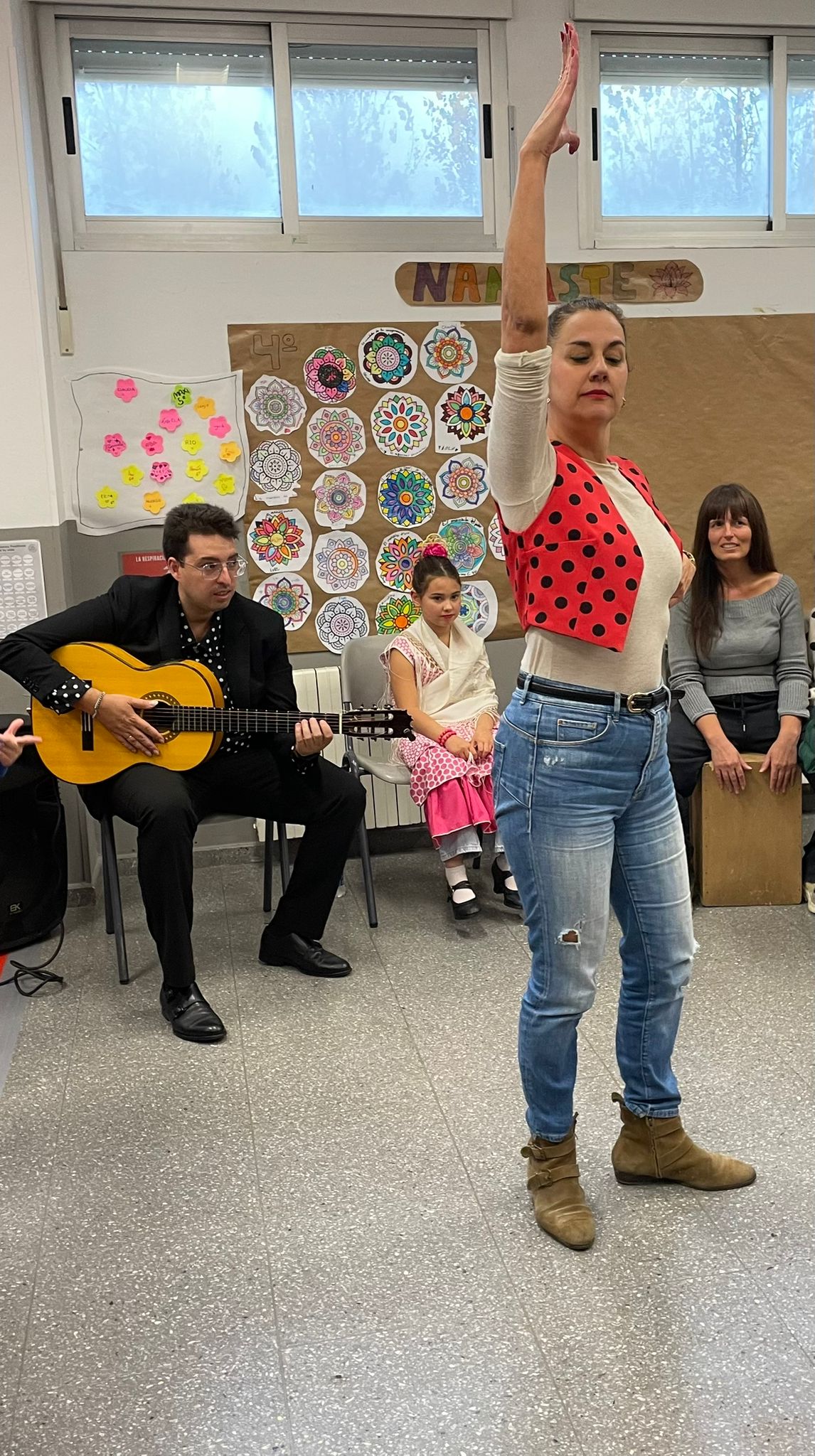 WhatsApp Image 2025-11-21 at 12.28.54