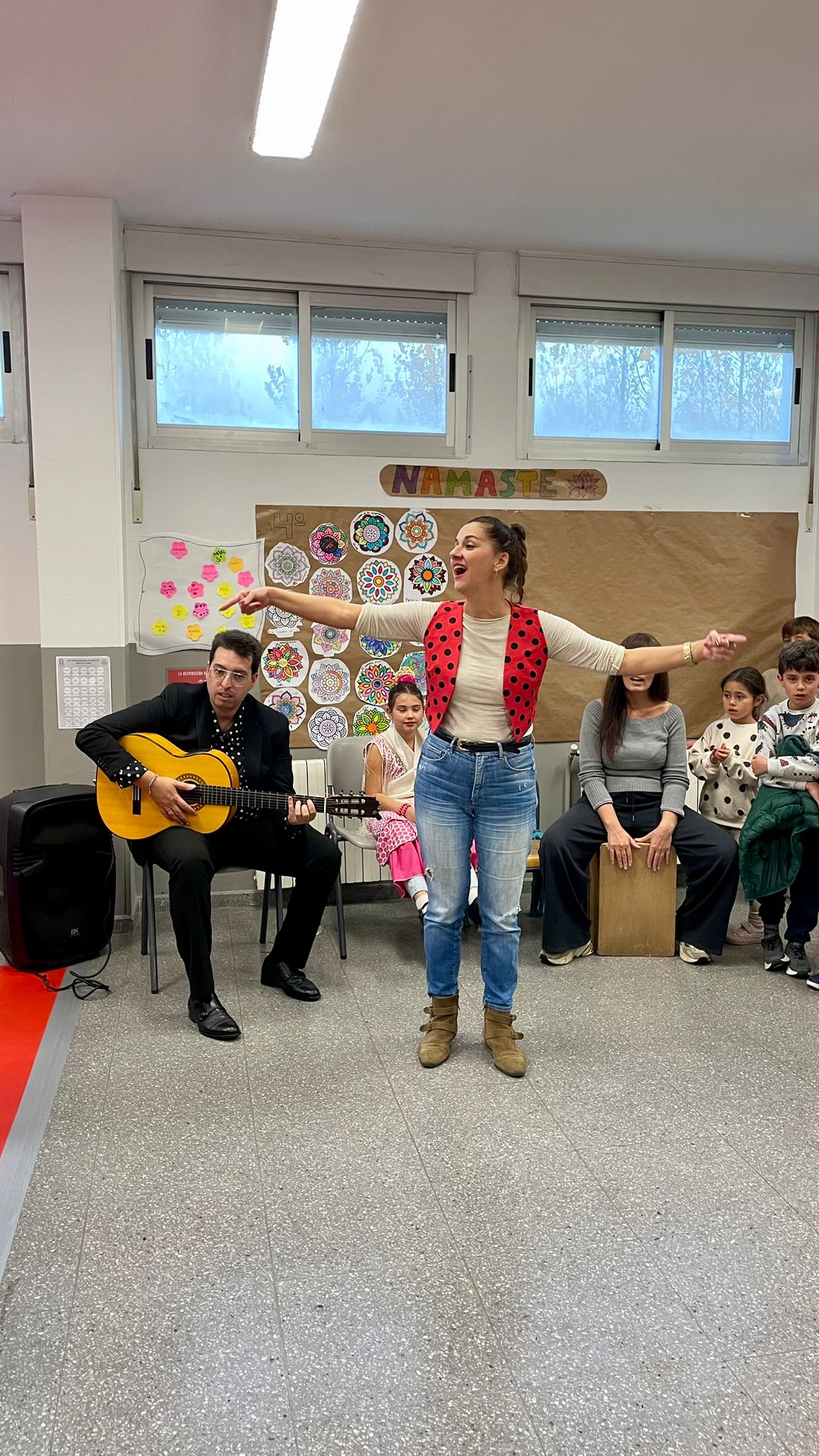 WhatsApp Image 2025-11-21 at 12.28.55 (2)