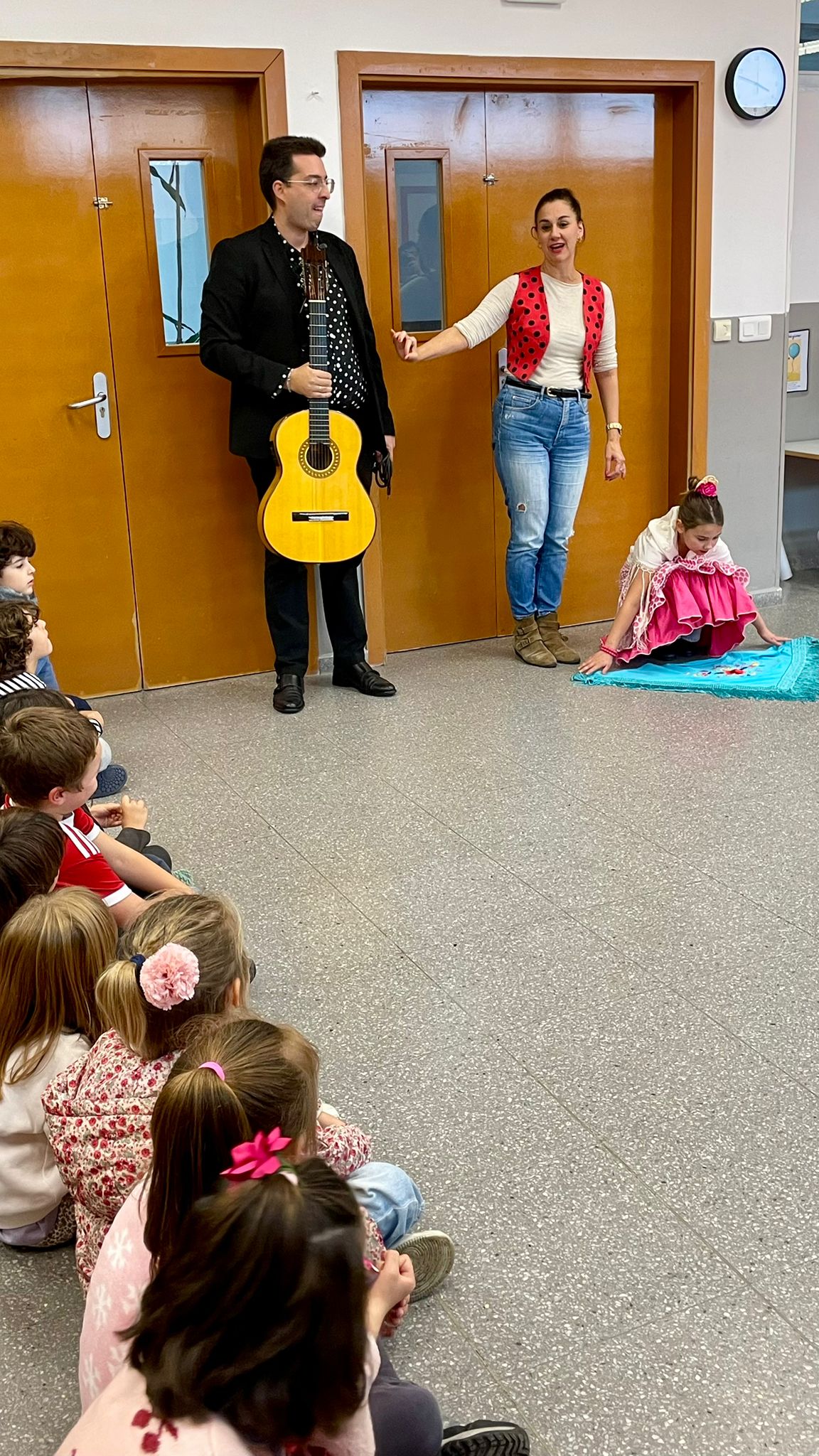 WhatsApp Image 2025-11-21 at 12.28.55