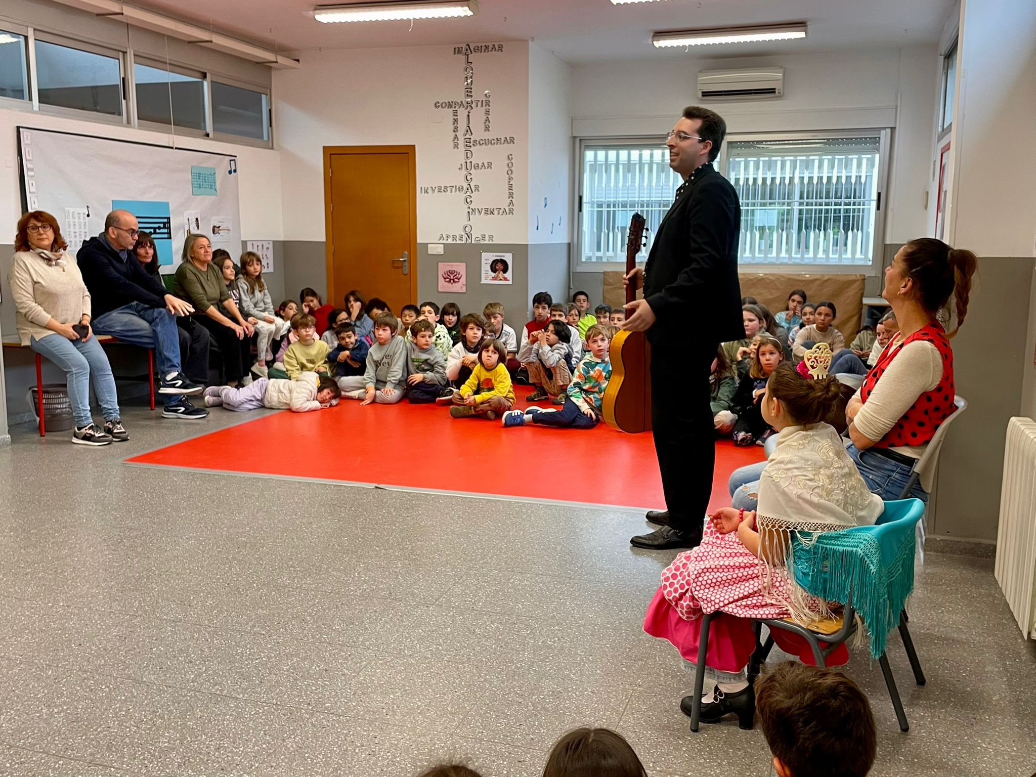 WhatsApp Image 2025-11-21 at 12.28.56