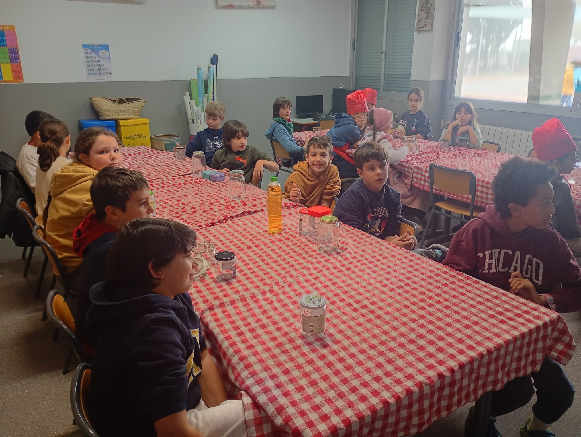 WhatsApp Image 2025-11-21 at 17.33.13 (2)