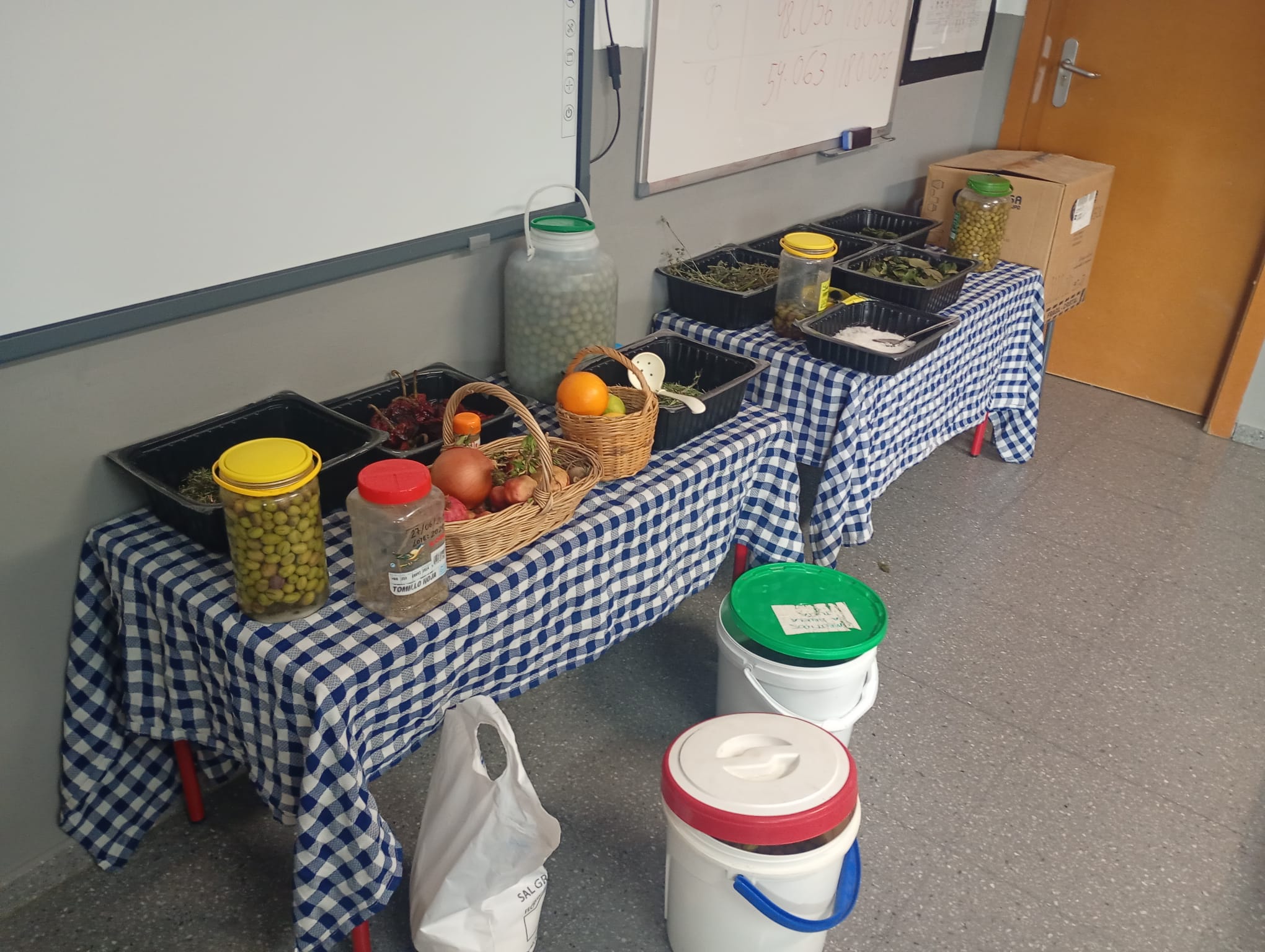 WhatsApp Image 2025-11-21 at 17.33.13 (3)