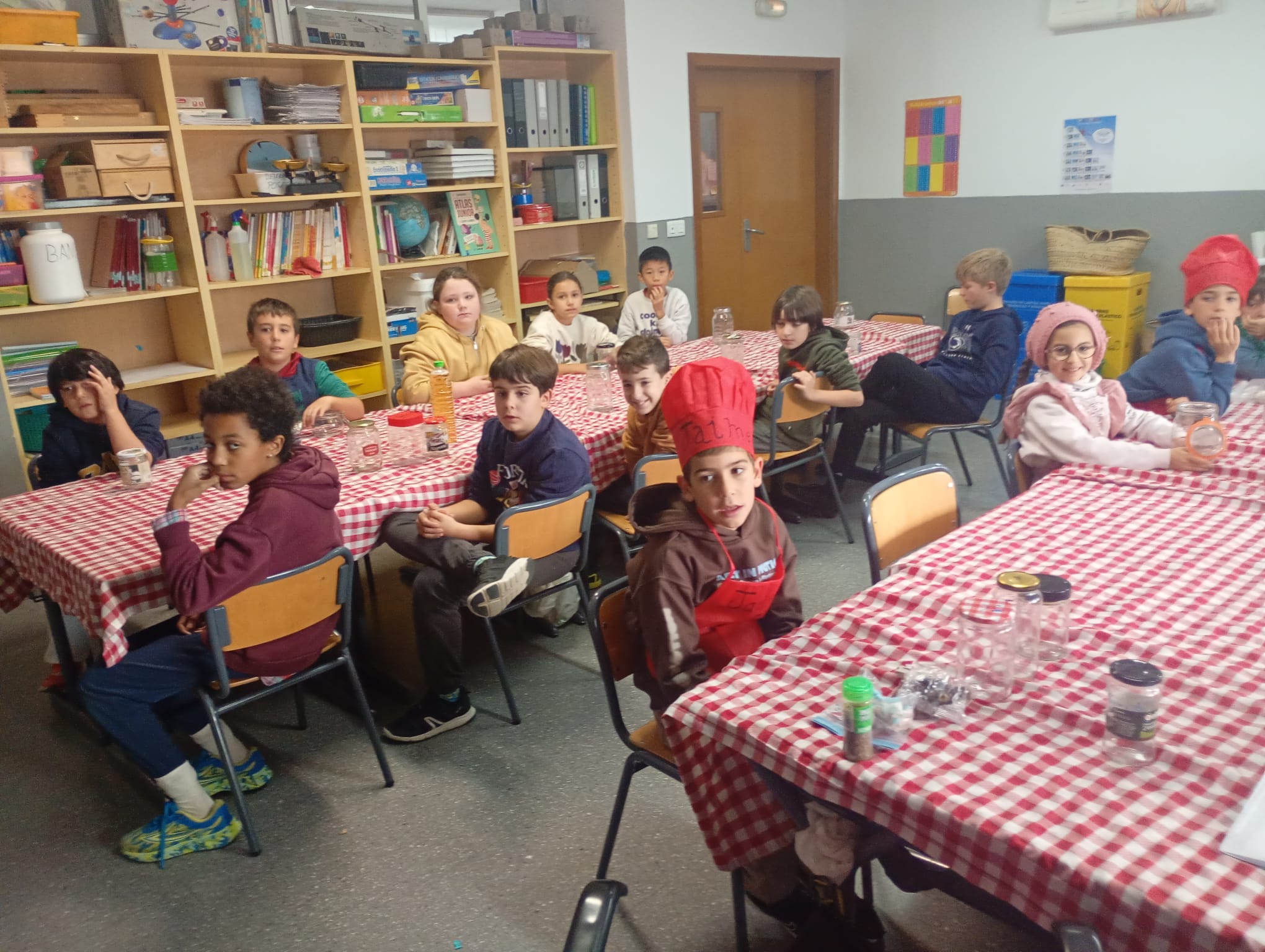 WhatsApp Image 2025-11-21 at 17.33.13 (4)