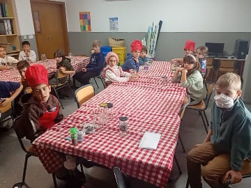 WhatsApp Image 2025-11-21 at 17.33.14