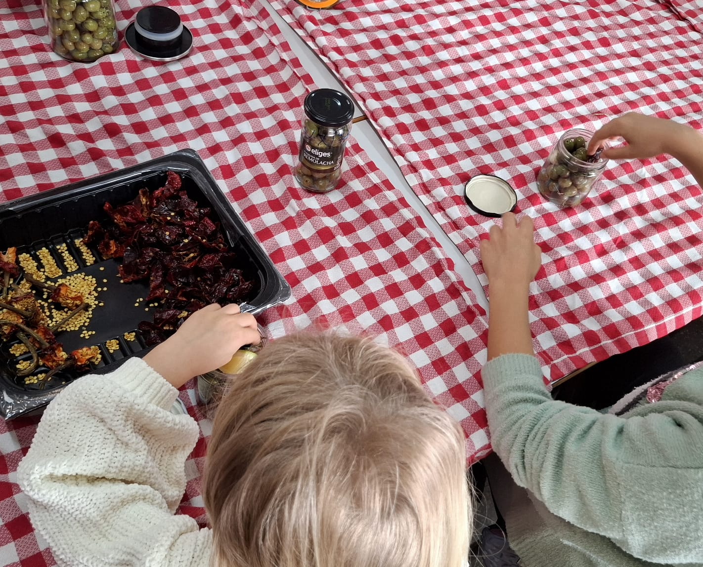 WhatsApp Image 2025-11-28 at 13.00.30 (1)