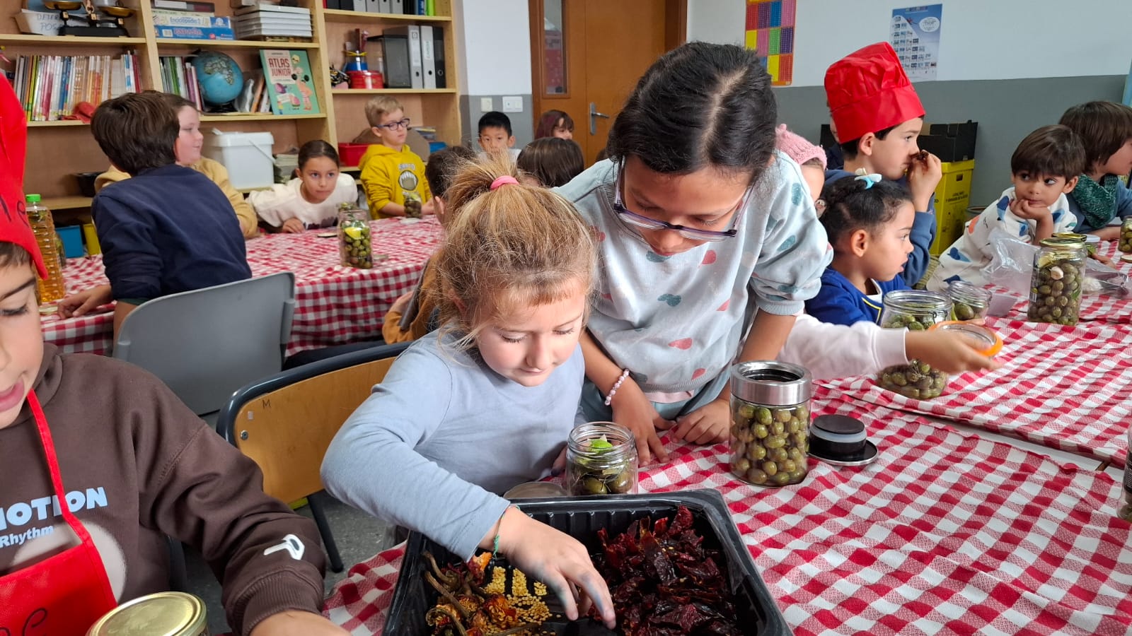 WhatsApp Image 2025-11-28 at 13.00.30 (2)