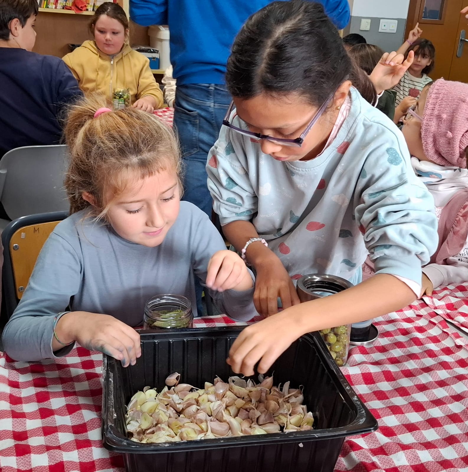 WhatsApp Image 2025-11-28 at 13.00.31 (3)