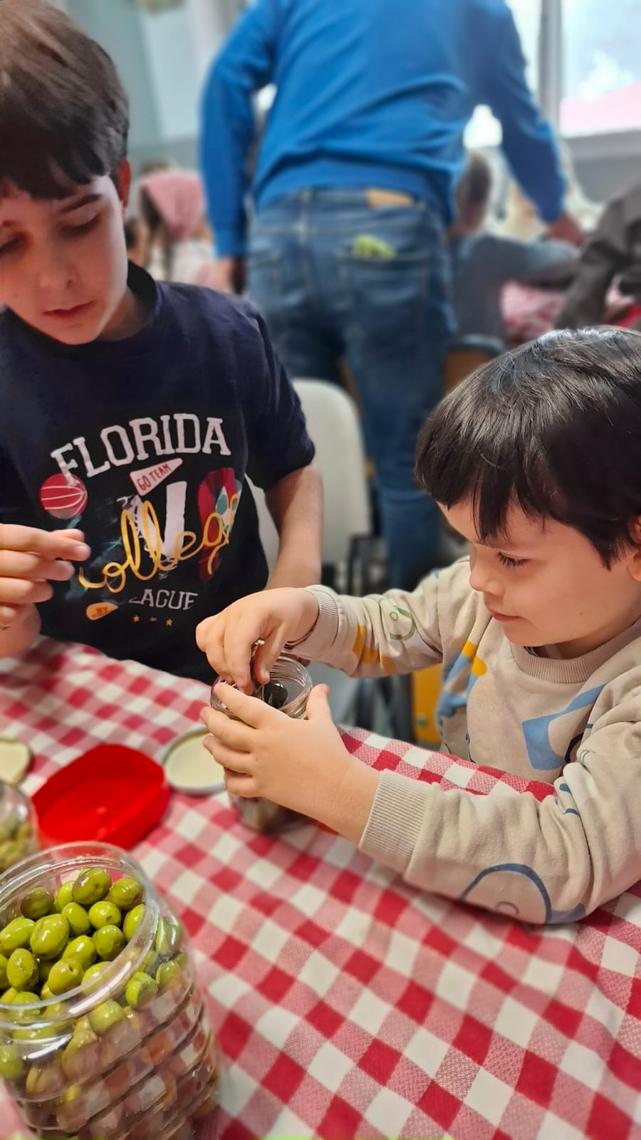 WhatsApp Image 2025-11-28 at 13.00.32 (4)