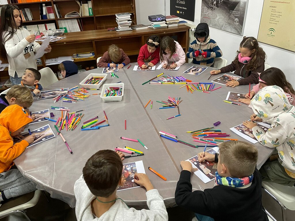 e2ad2ebb-6448-414a-9f18-d211b2404a8e