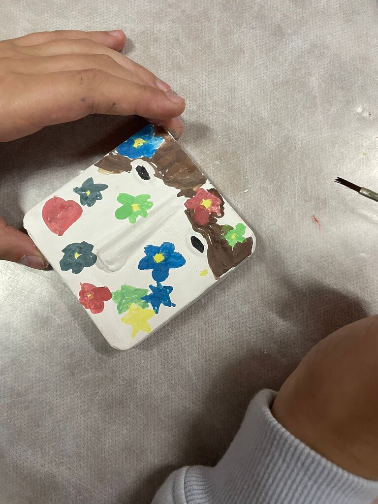 e80b31ce-94c1-43d0-a78f-1baadd35b4bd