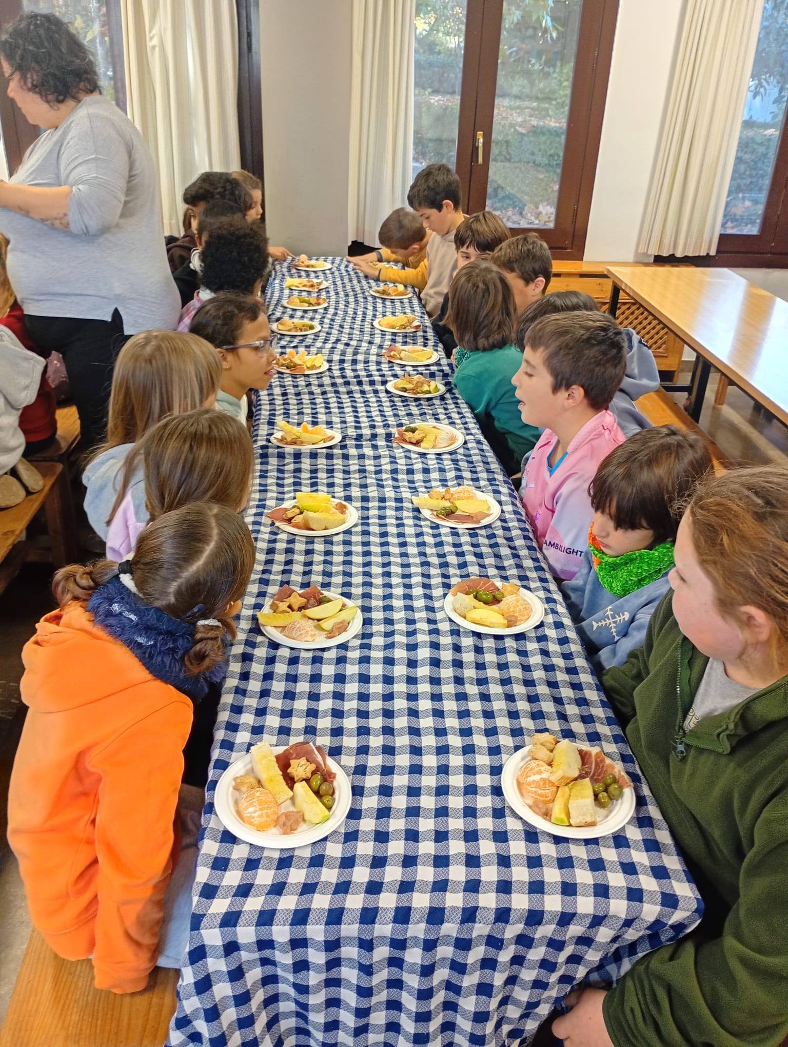 WhatsApp Image 2025-12-12 at 18.43.32