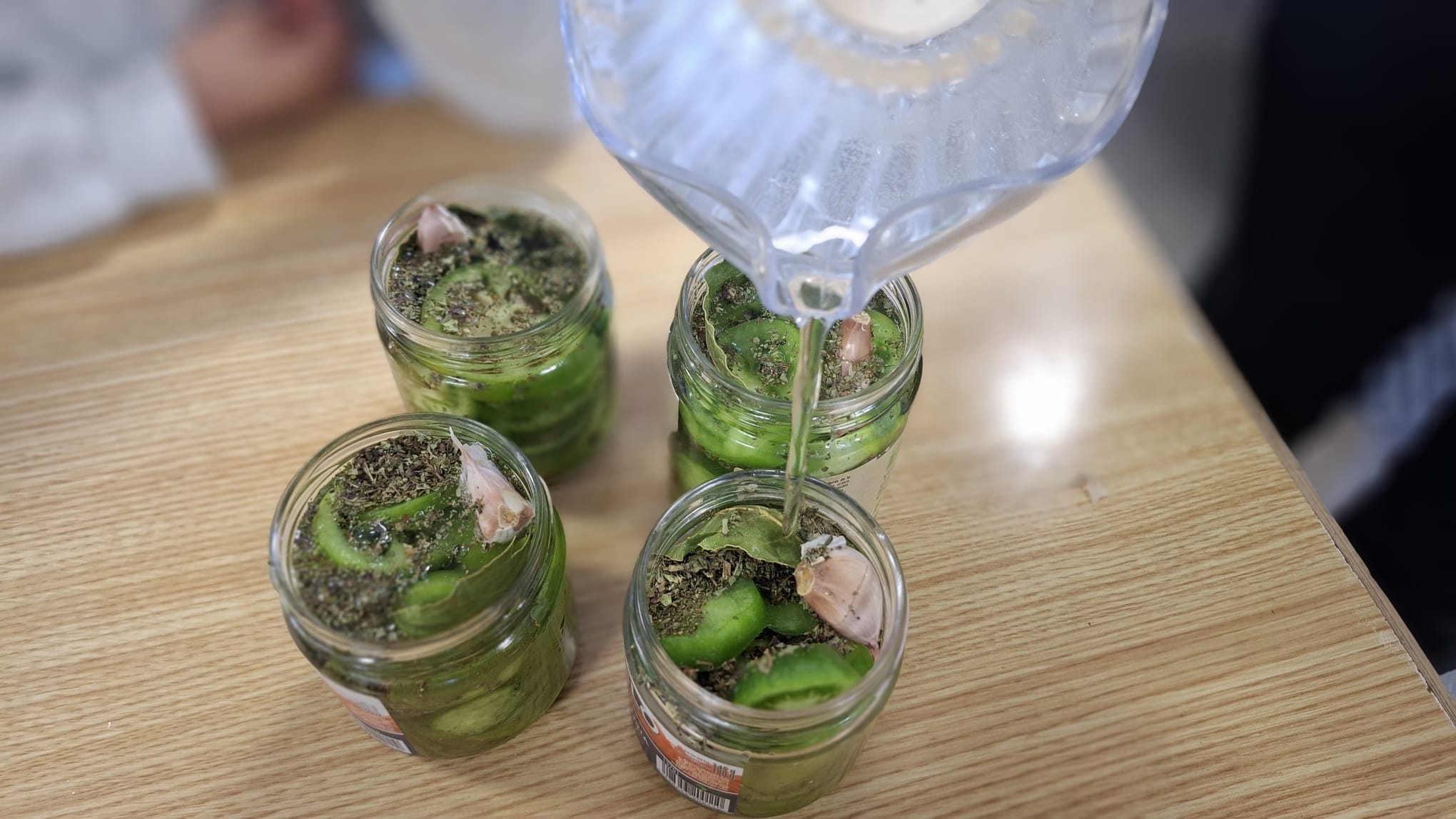 WhatsApp Image 2025-12-12 at 18.48.31 (1)