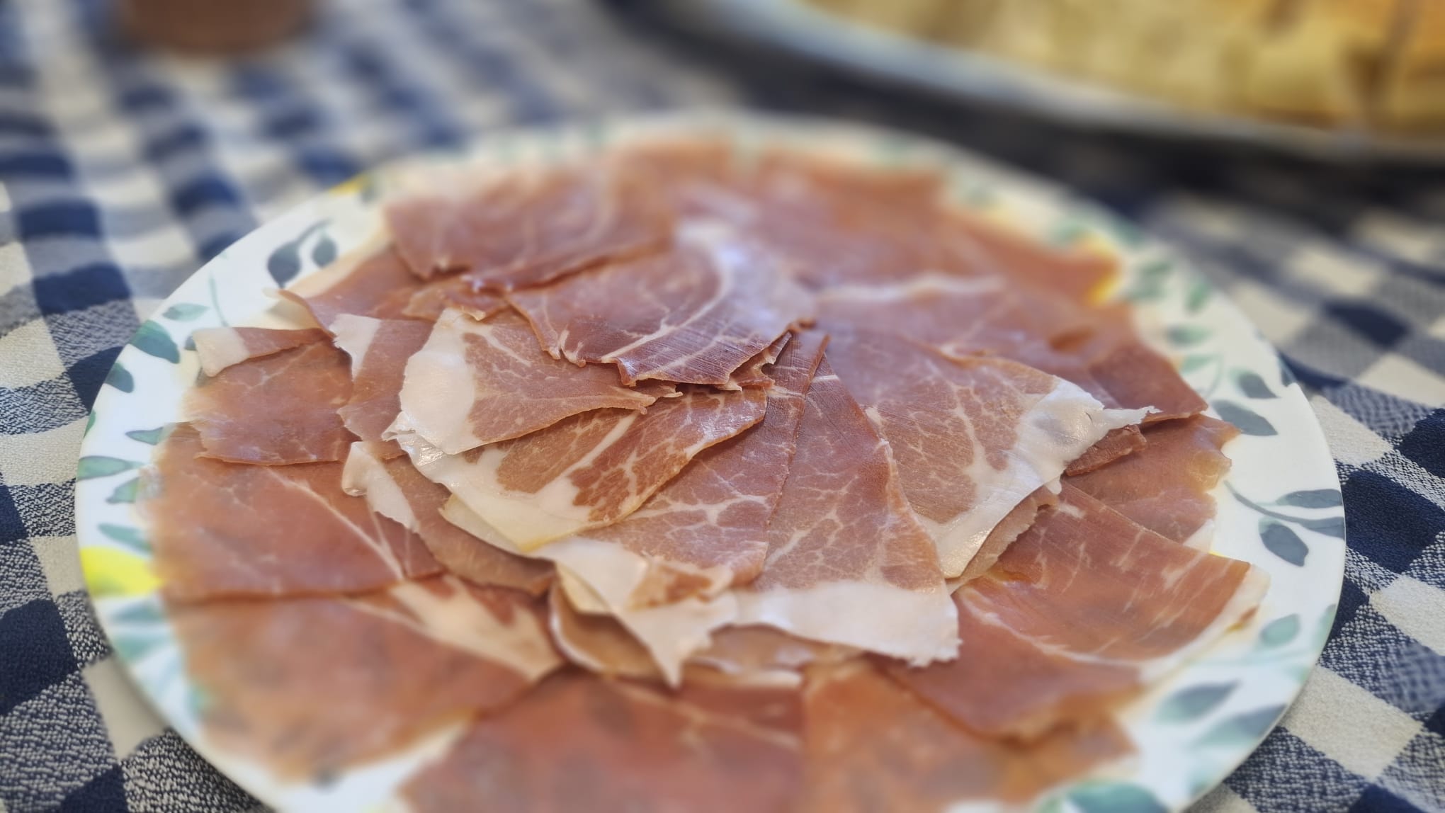 WhatsApp Image 2025-12-12 at 18.48.32 (3)