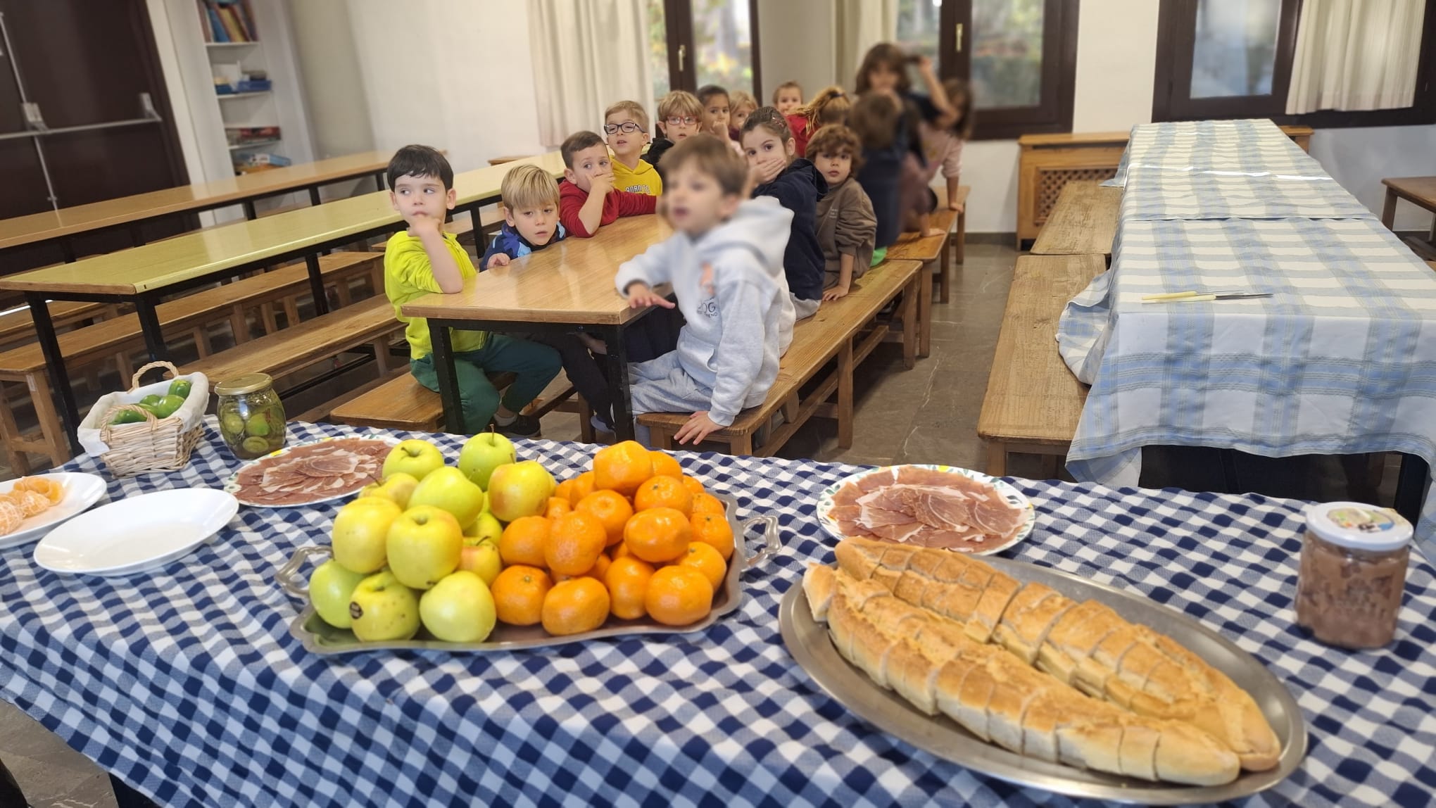 WhatsApp Image 2025-12-12 at 18.48.32 (4)