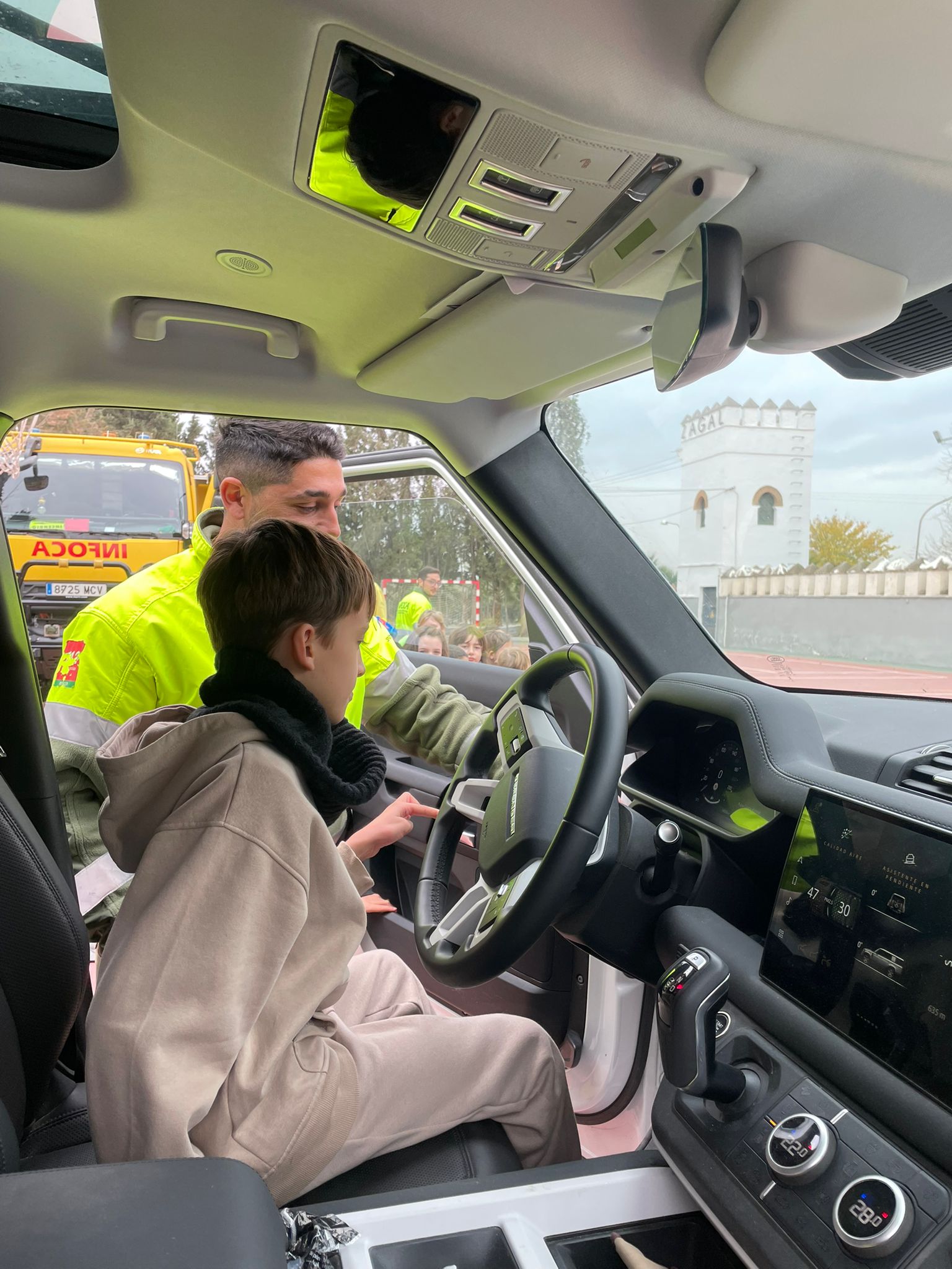 WhatsApp Image 2025-12-14 at 13.13.11 (1)