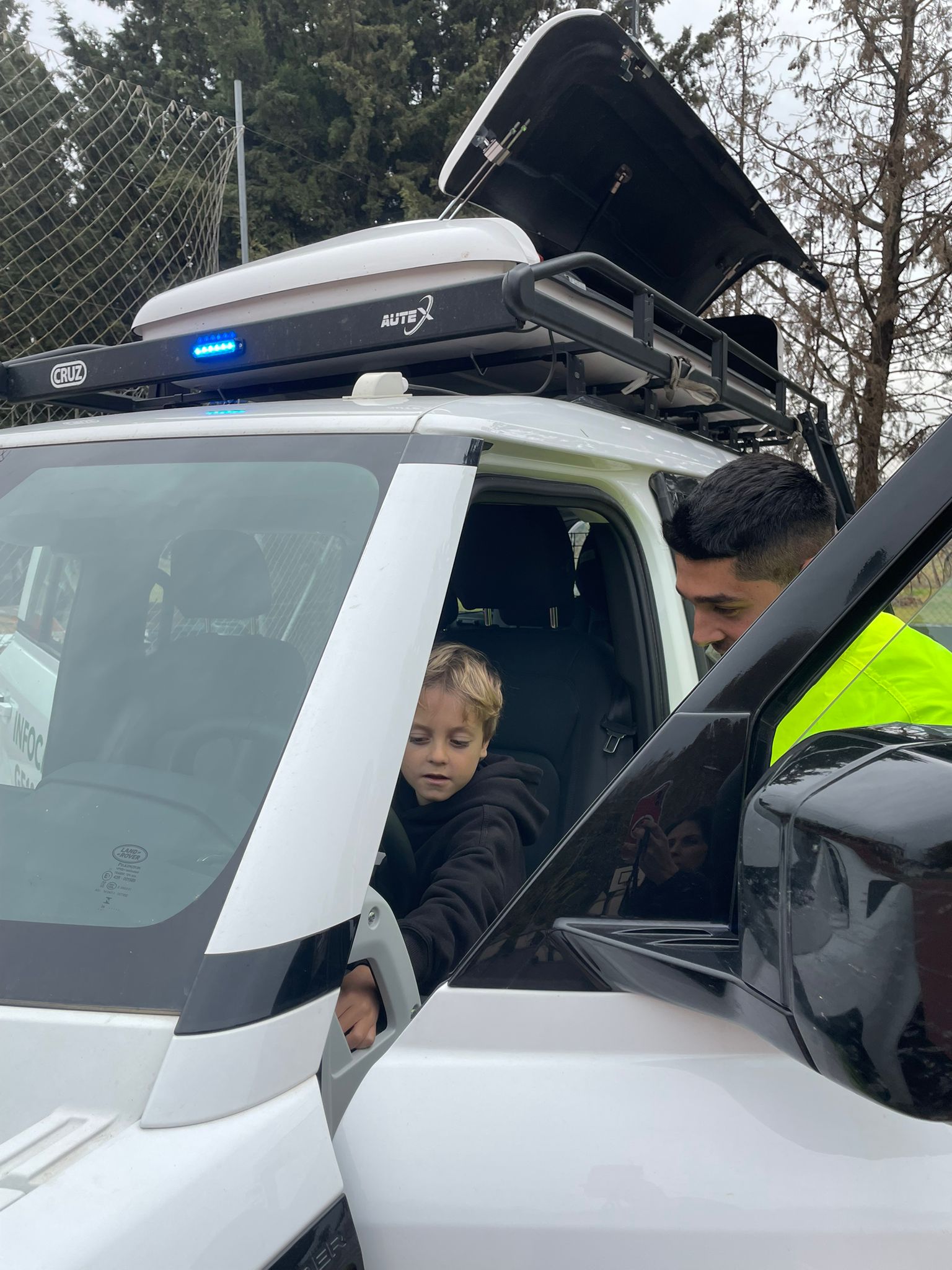 WhatsApp Image 2025-12-14 at 13.13.11