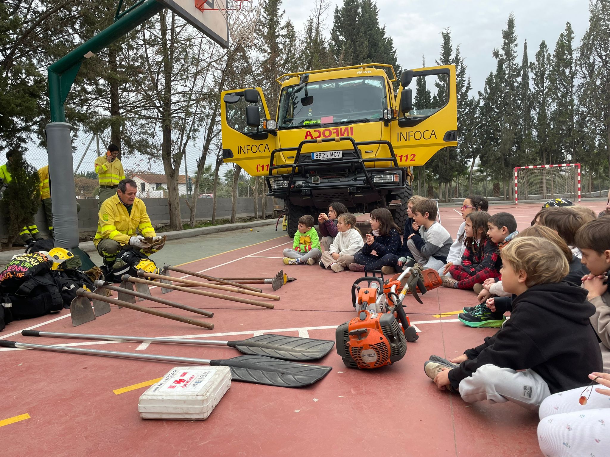 WhatsApp Image 2025-12-14 at 13.13.12 (1)