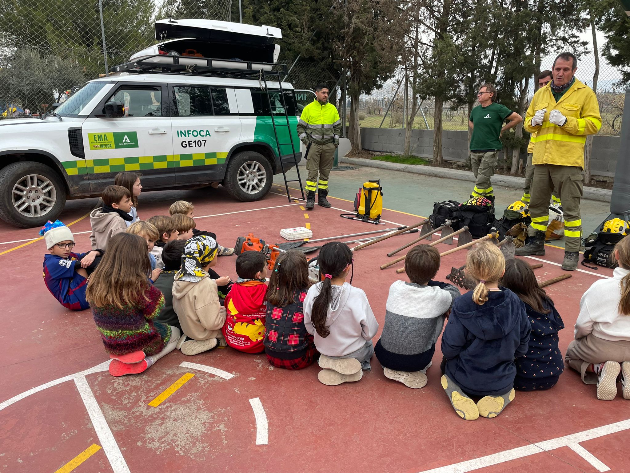 WhatsApp Image 2025-12-14 at 13.13.12 WhatsApp Image 2025-12-14 at 13.13.12