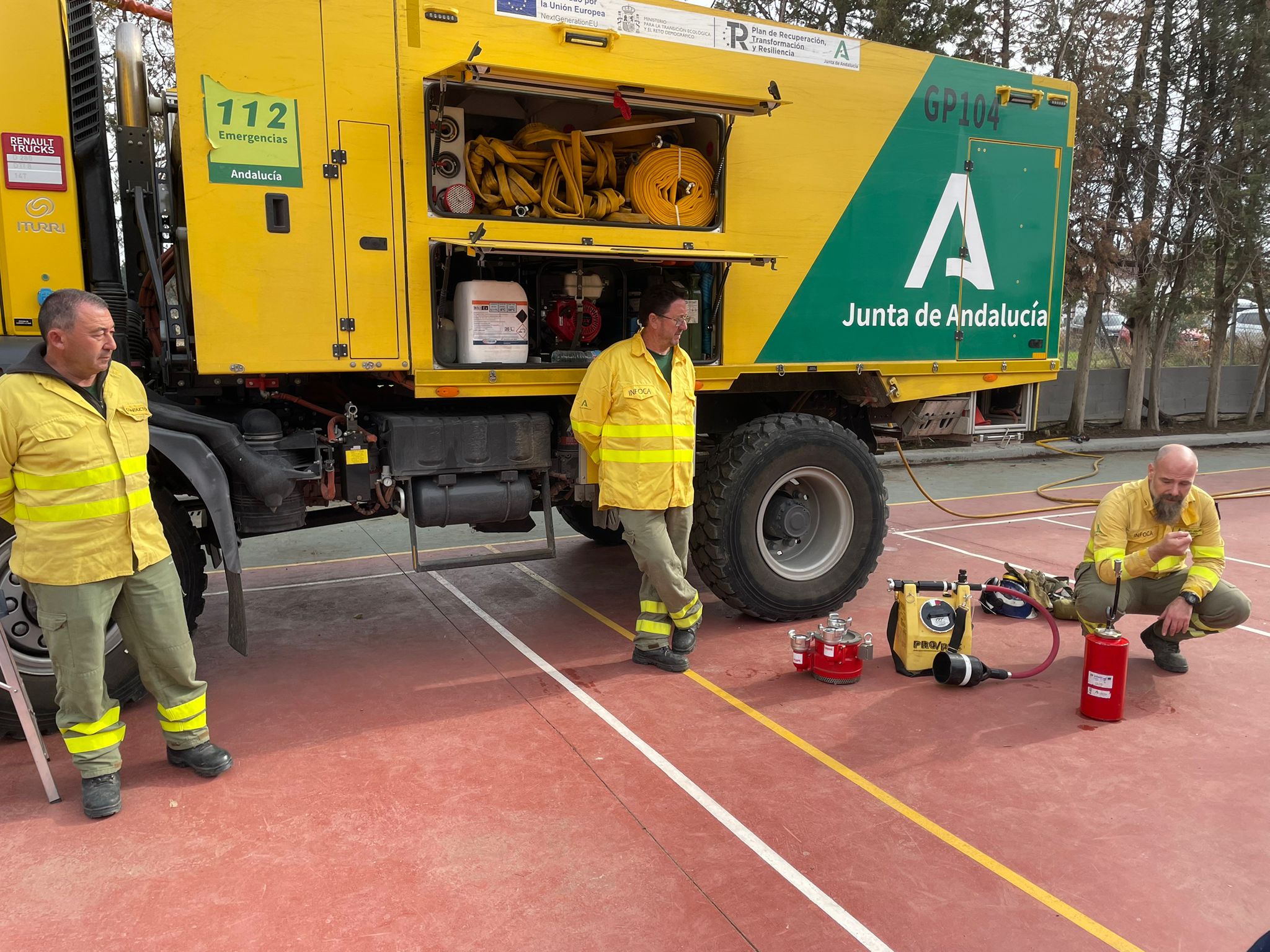 WhatsApp Image 2025-12-14 at 13.13.14 (1)