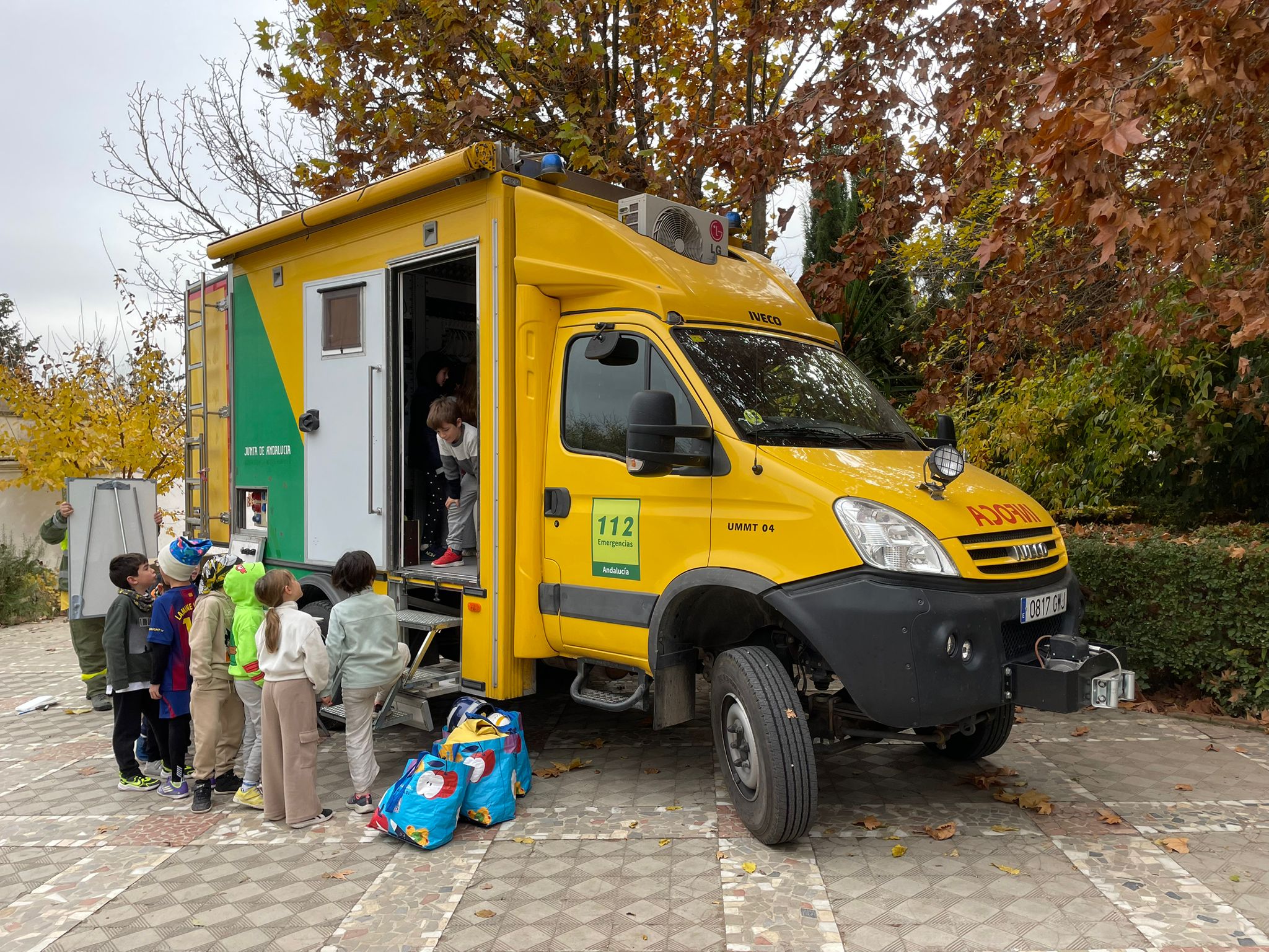 WhatsApp Image 2025-12-14 at 13.13.14 (2)