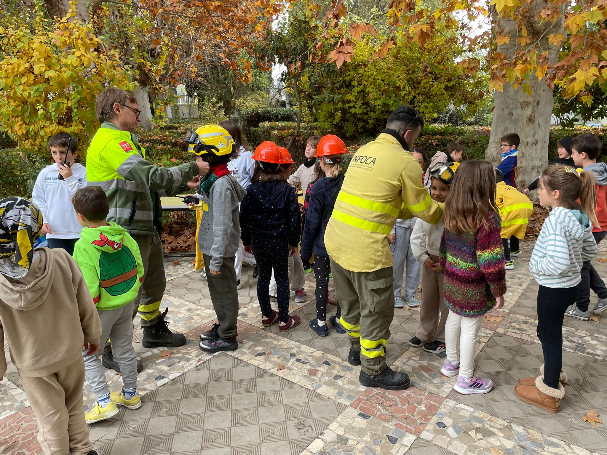 WhatsApp Image 2025-12-14 at 13.13.16 (1) WhatsApp Image 2025-12-14 at 13.13.16 (1)