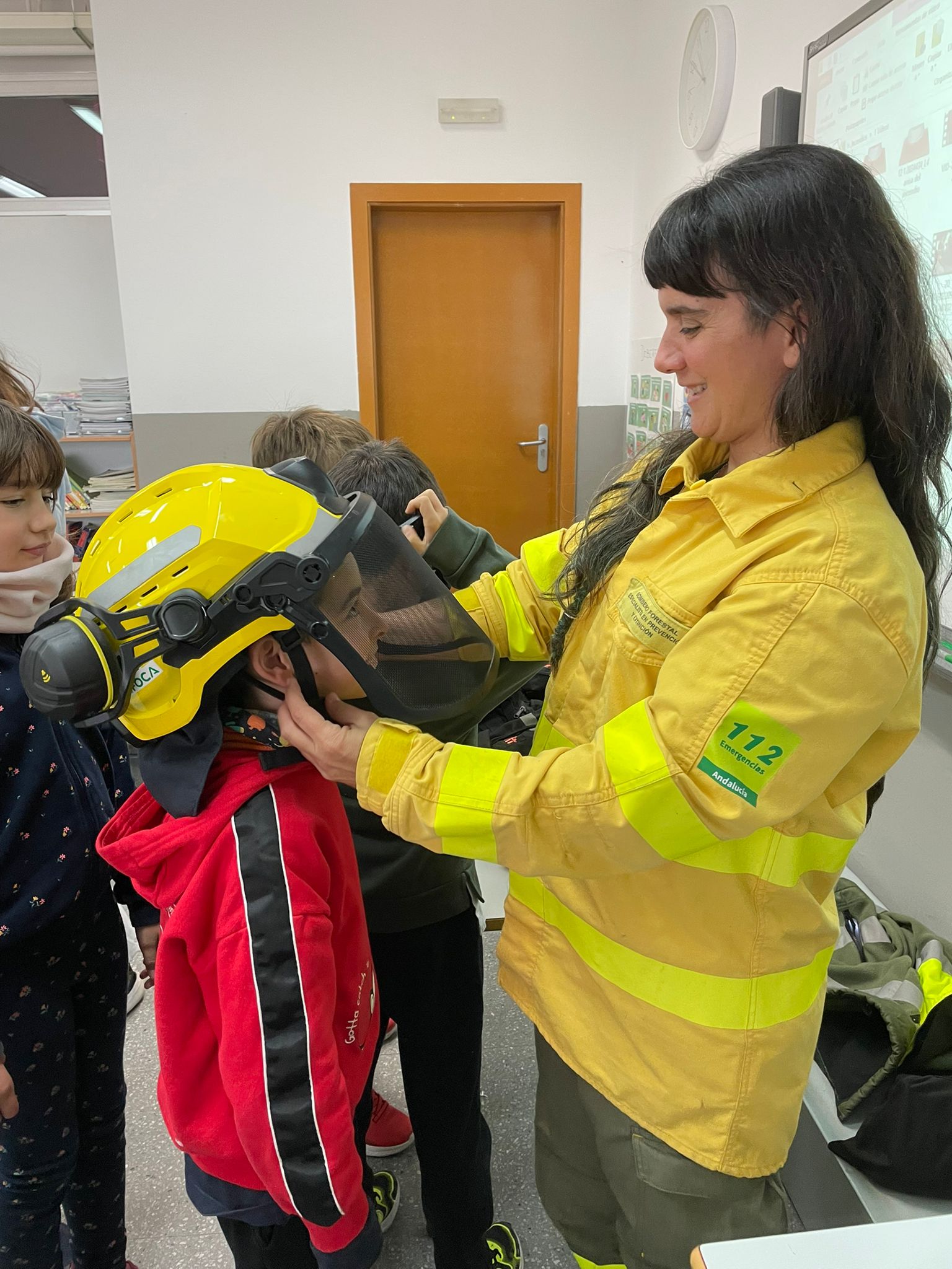 WhatsApp Image 2025-12-14 at 13.14.00 (2)