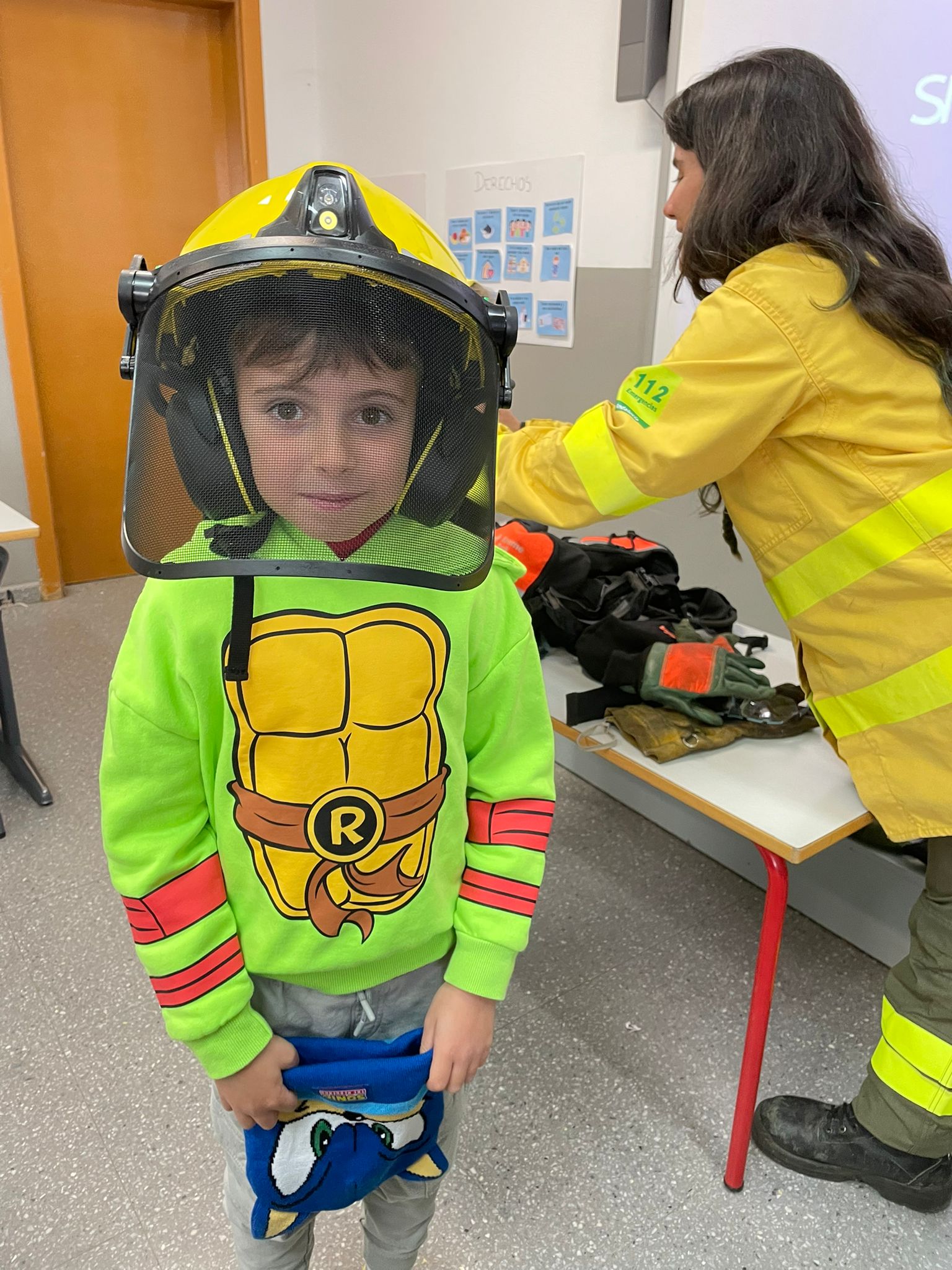 WhatsApp Image 2025-12-14 at 13.14.00