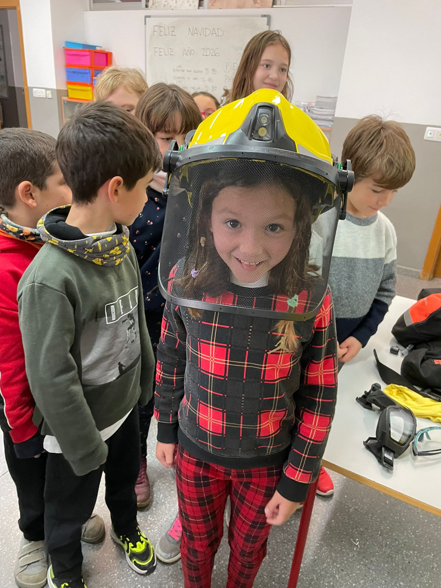 WhatsApp Image 2025-12-14 at 13.14.01 (1)