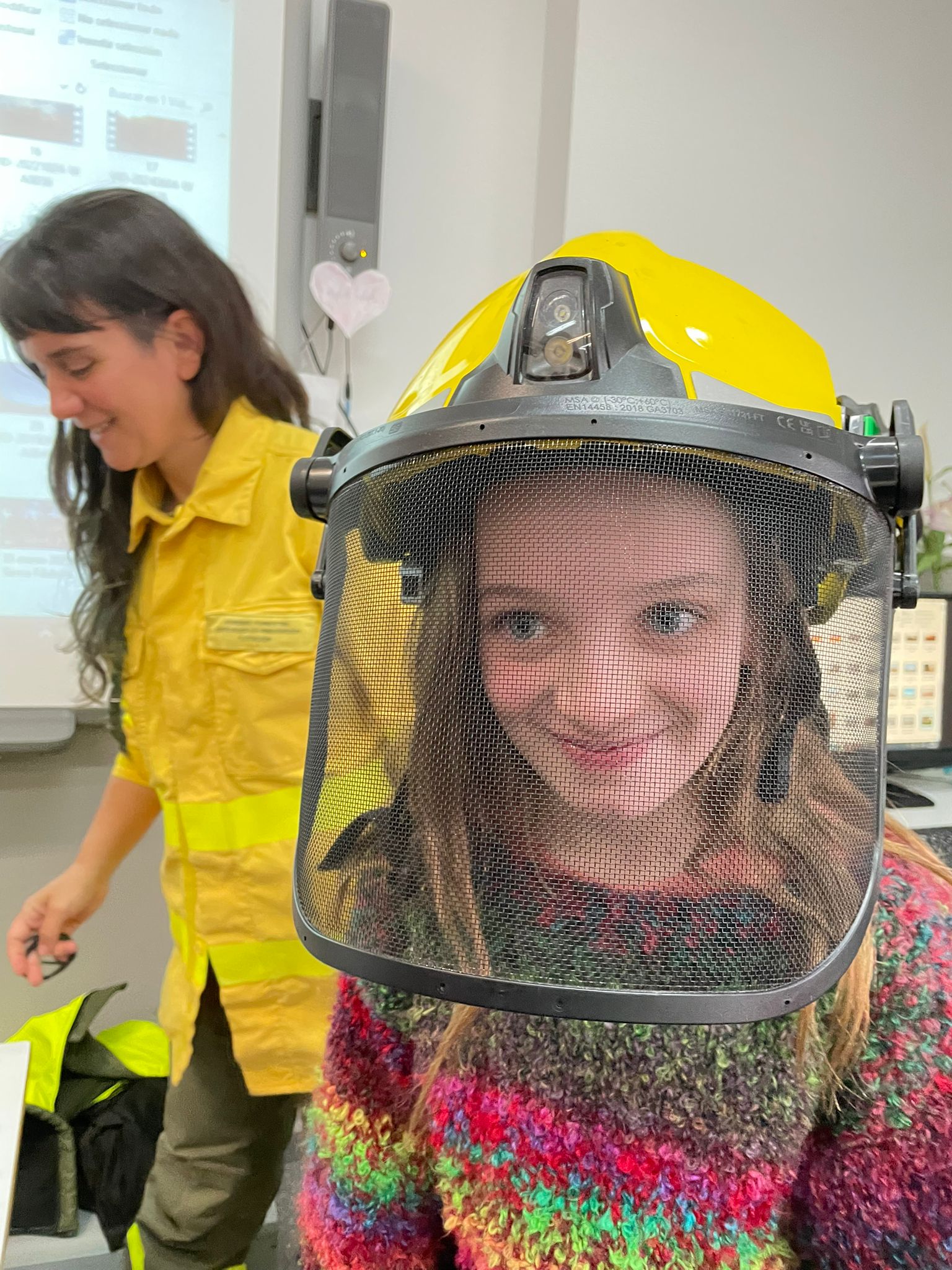 WhatsApp Image 2025-12-14 at 13.14.01 (2)