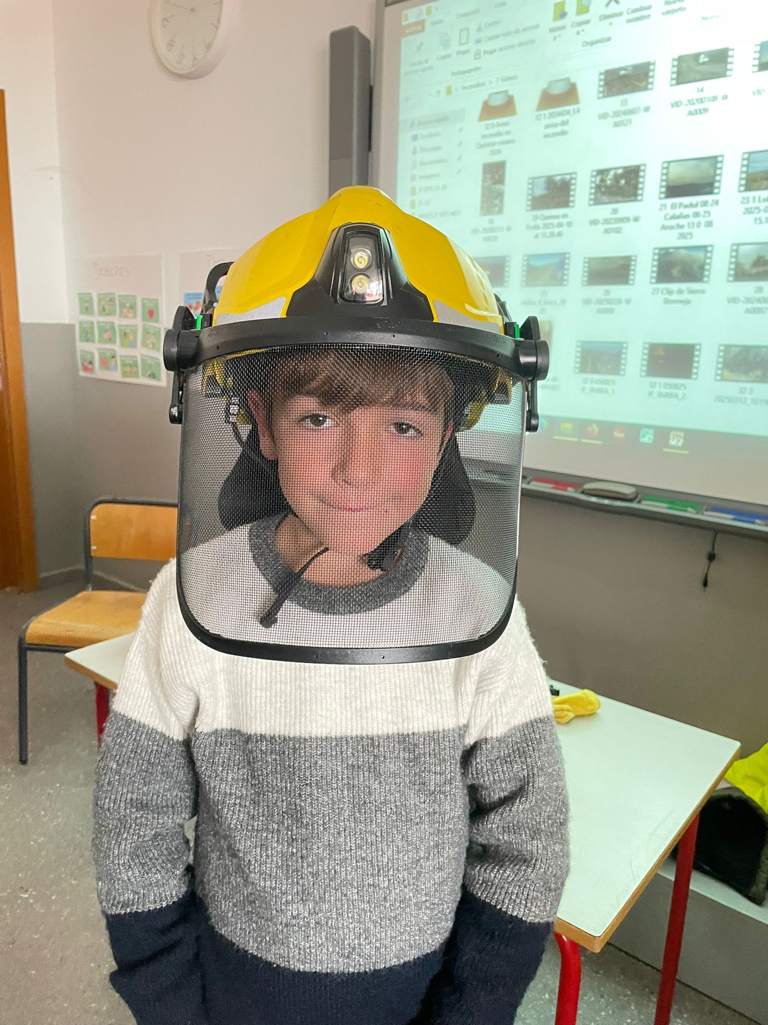 WhatsApp Image 2025-12-14 at 13.14.01 (3)