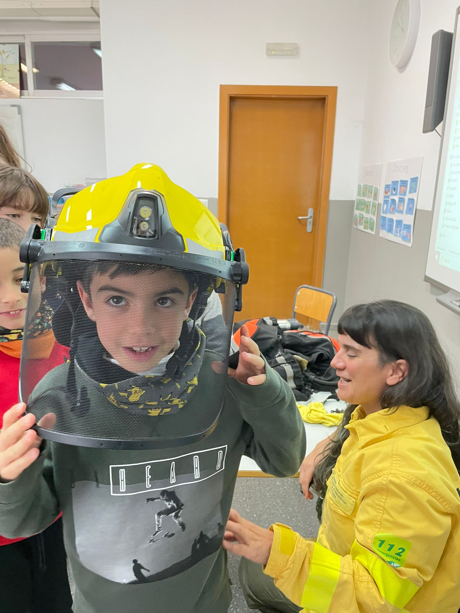 WhatsApp Image 2025-12-14 at 13.14.01