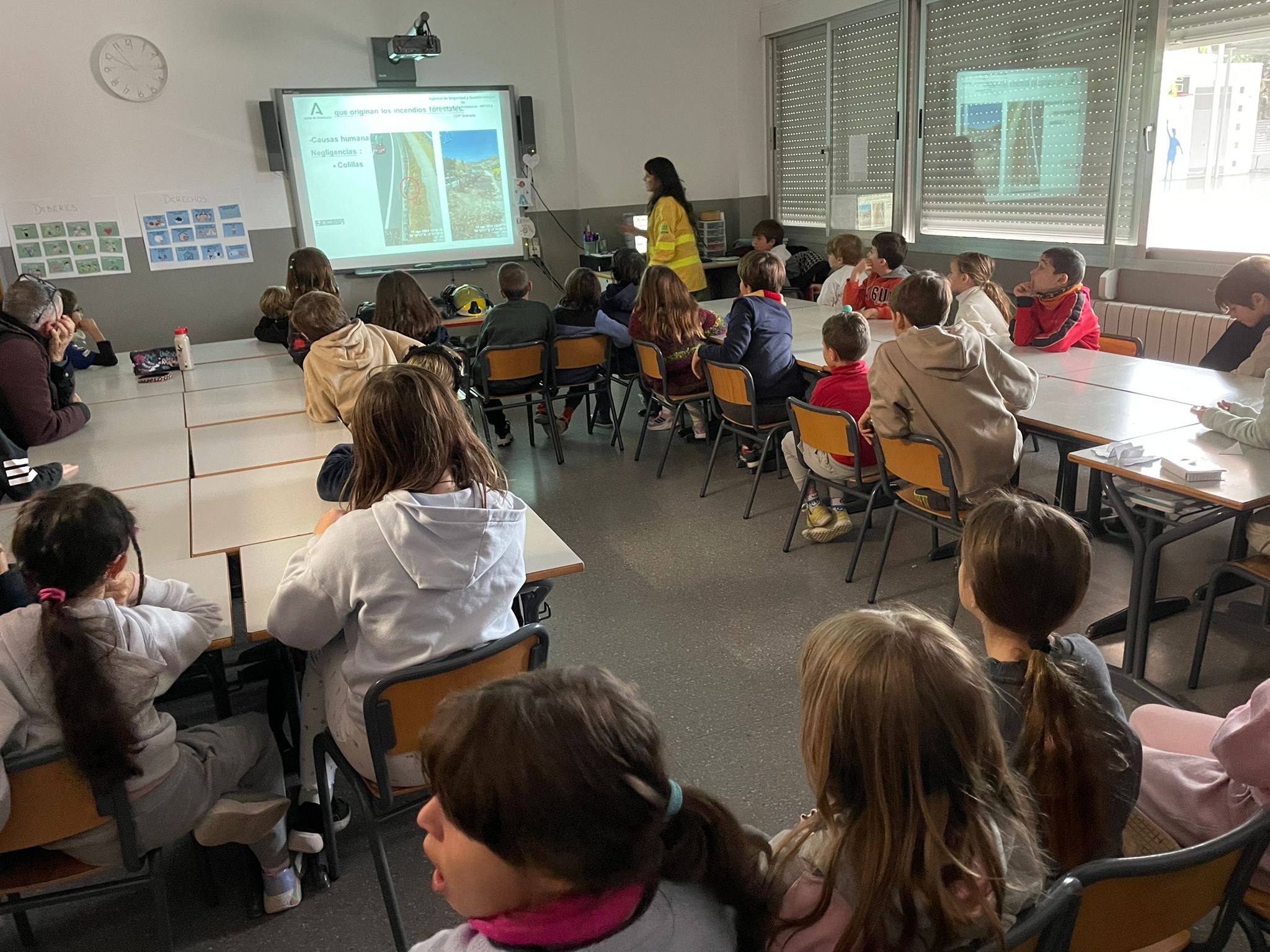 WhatsApp Image 2025-12-14 at 13.14.02 (1) WhatsApp Image 2025-12-14 at 13.14.02 (1)