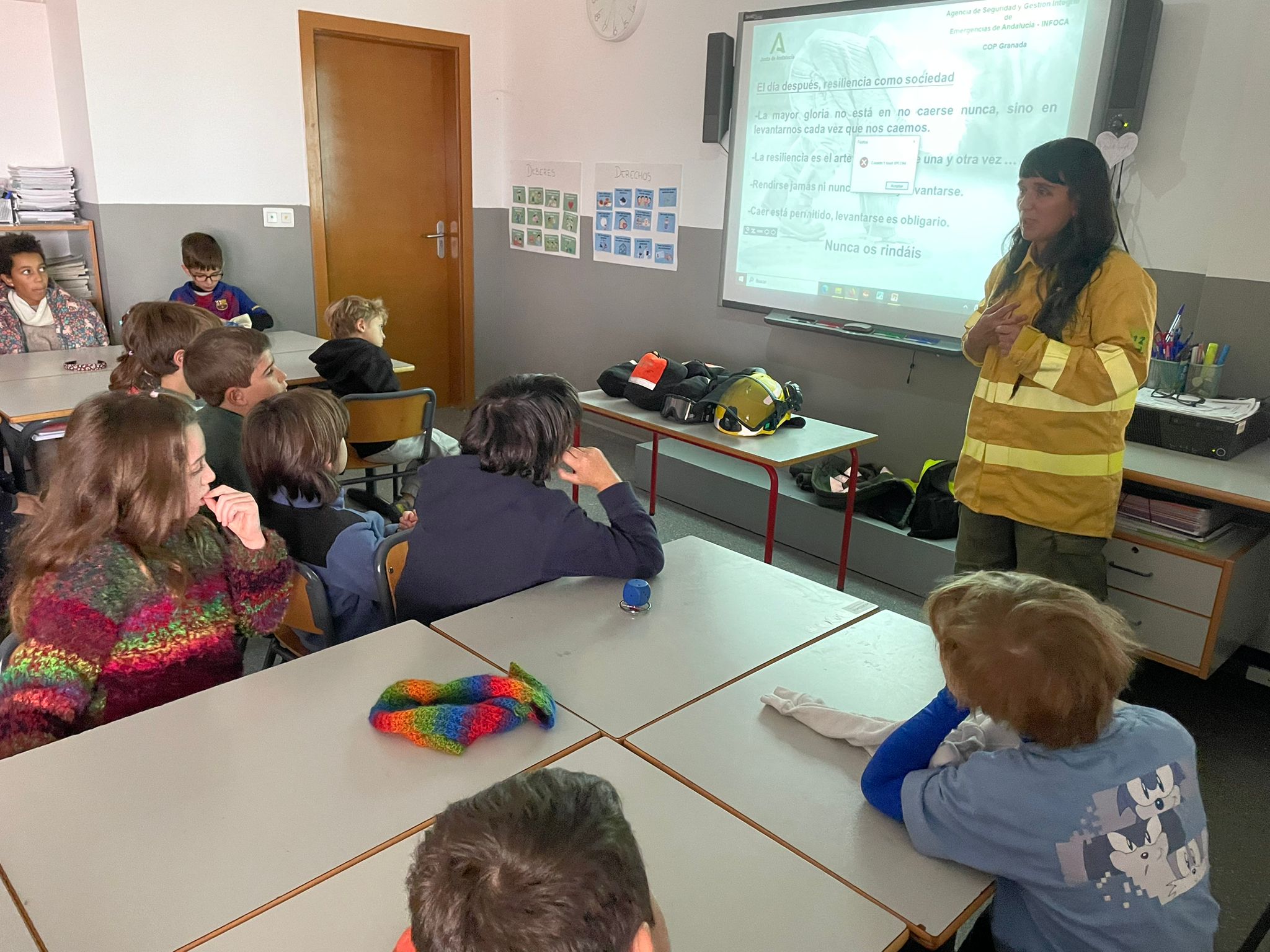 WhatsApp Image 2025-12-14 at 13.14.02 WhatsApp Image 2025-12-14 at 13.14.02