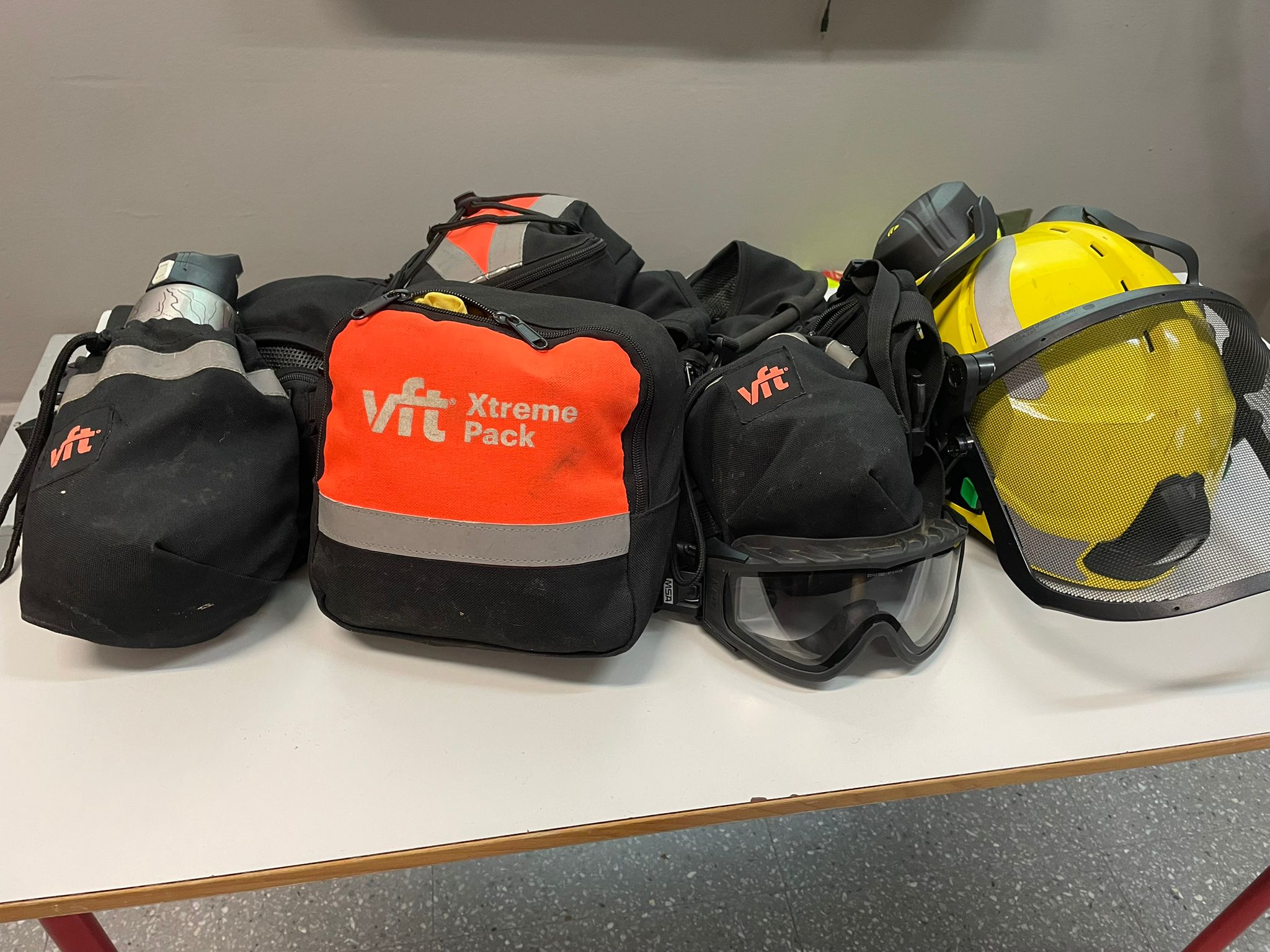 WhatsApp Image 2025-12-14 at 13.14.03 (1)