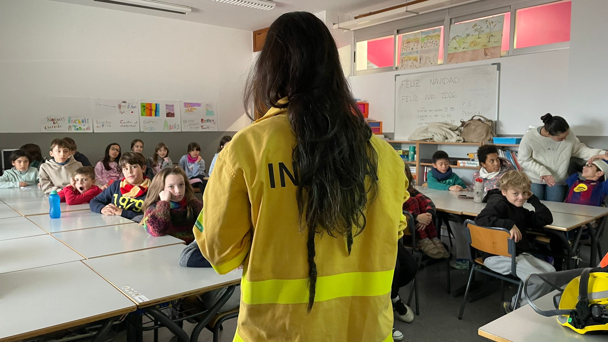 WhatsApp Image 2025-12-14 at 13.14.03