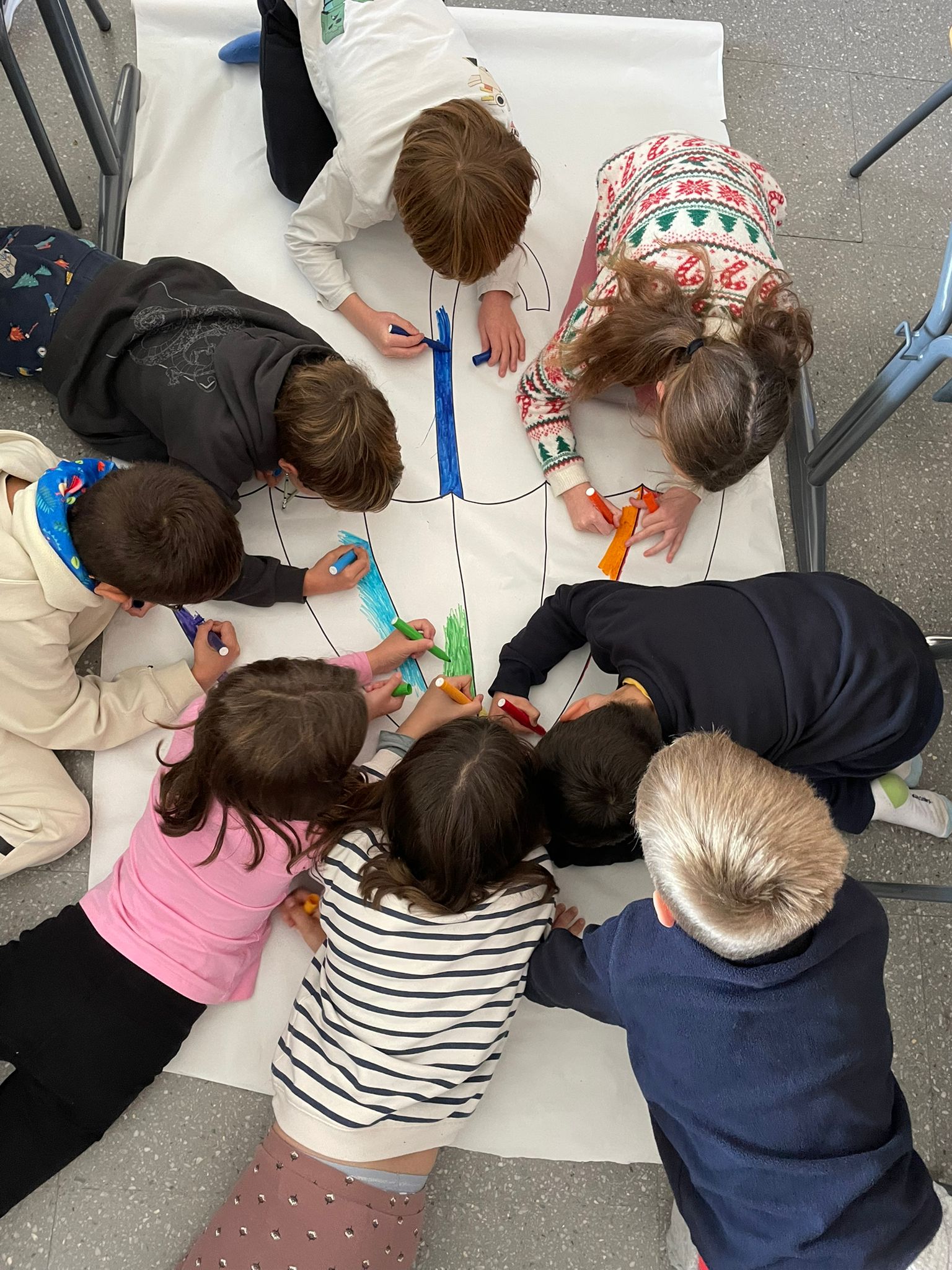 WhatsApp Image 2025-12-14 at 13.14.04 (1)