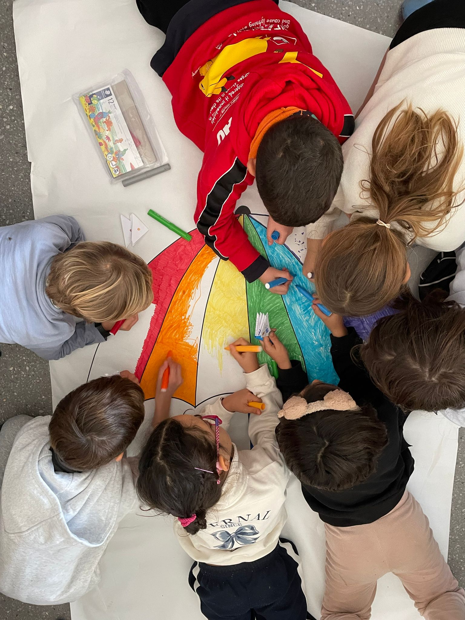 WhatsApp Image 2025-12-14 at 13.14.04 WhatsApp Image 2025-12-14 at 13.14.04