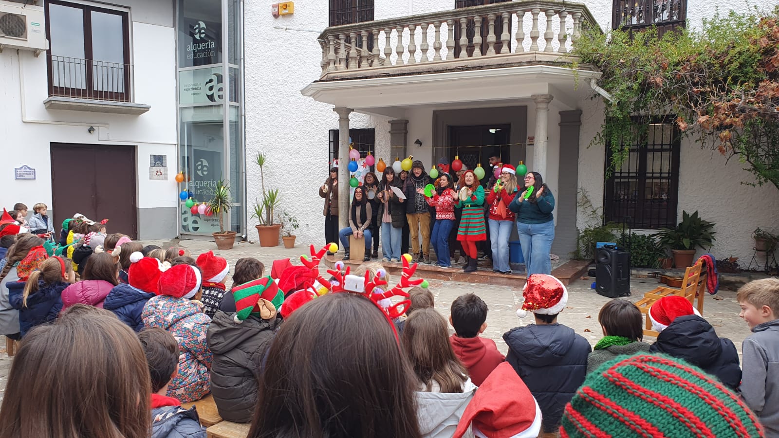 WhatsApp Image 2025-12-19 at 12.08.58