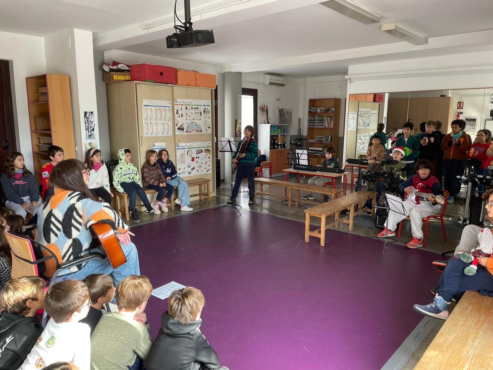 WhatsApp Image 2025-12-19 at 13.06.09 (1)