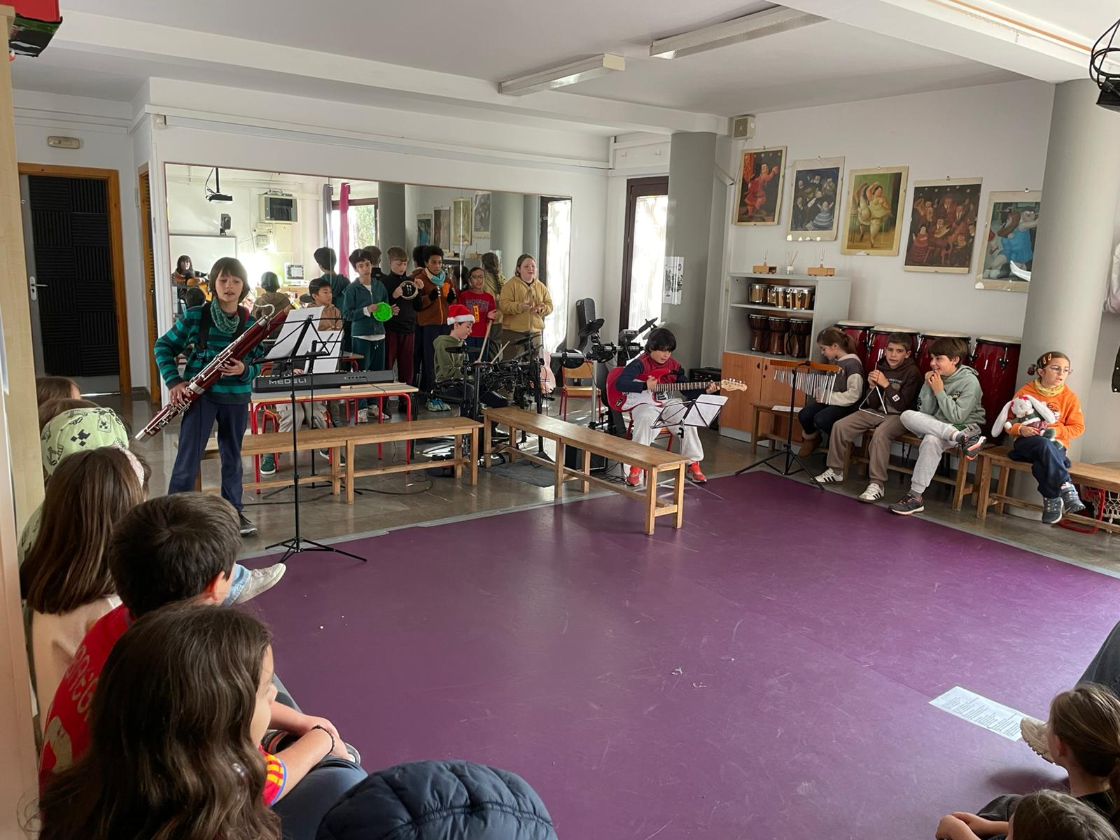 WhatsApp Image 2025-12-19 at 13.06.09