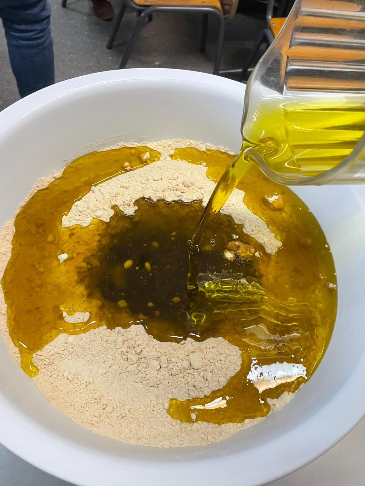 WhatsApp Image 2025-12-19 at 13.06.10 (1) WhatsApp Image 2025-12-19 at 13.06.10 (1)