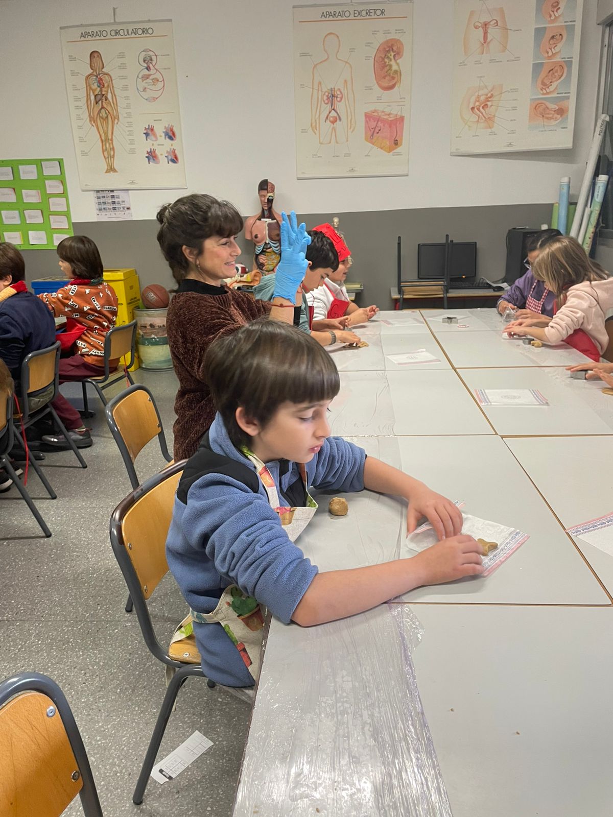 WhatsApp Image 2025-12-19 at 13.06.10 (10) WhatsApp Image 2025-12-19 at 13.06.10 (10)