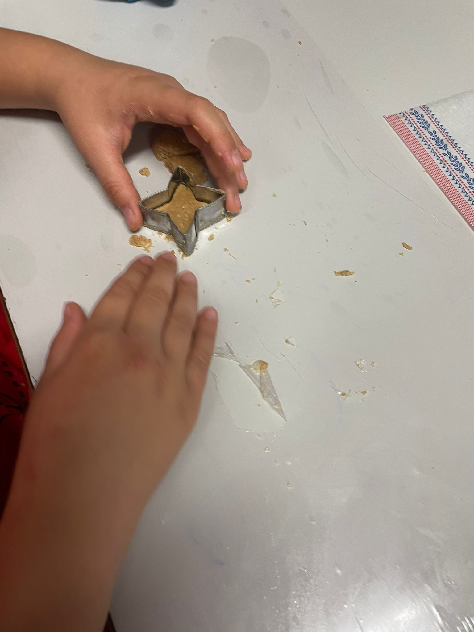 WhatsApp Image 2025-12-19 at 13.06.10 (12)