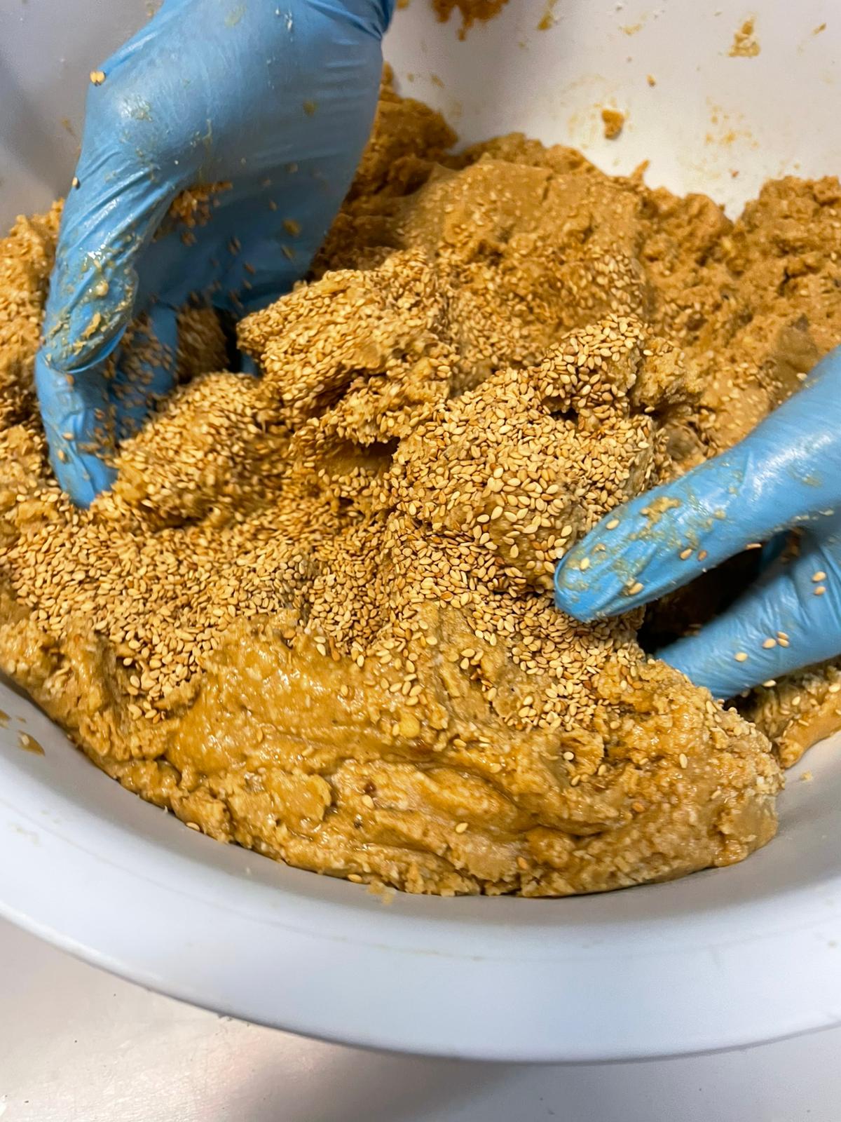 WhatsApp Image 2025-12-19 at 13.06.10 (3) WhatsApp Image 2025-12-19 at 13.06.10 (3)