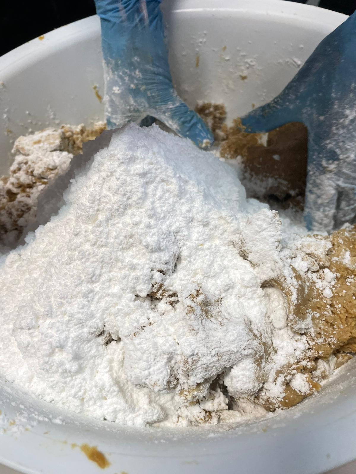 WhatsApp Image 2025-12-19 at 13.06.10 (4) WhatsApp Image 2025-12-19 at 13.06.10 (4)