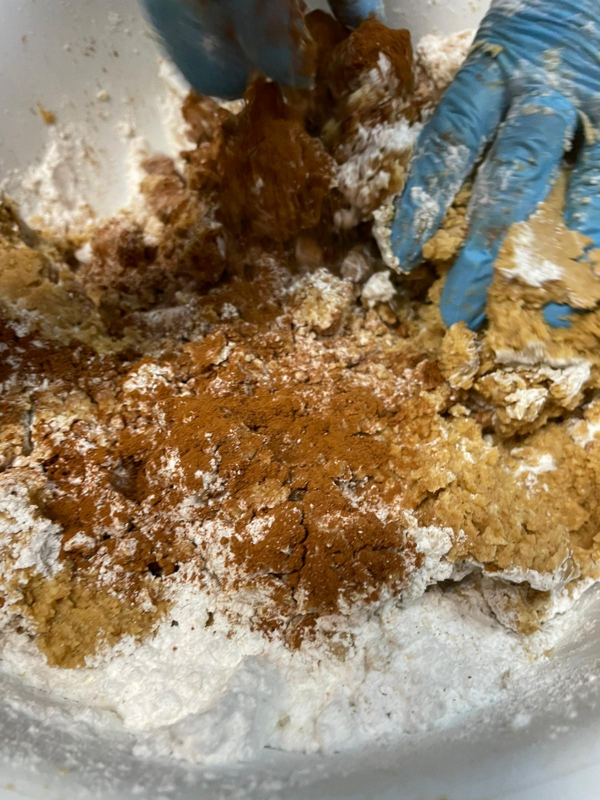 WhatsApp Image 2025-12-19 at 13.06.10 (5)